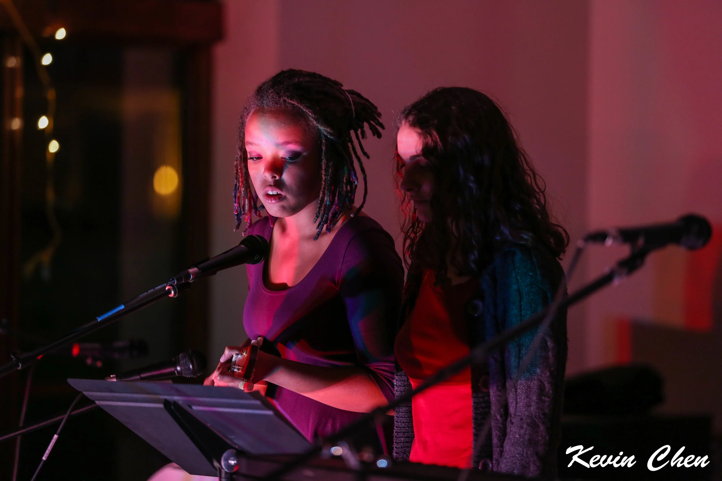 quadapalooza-111614_CHEN-001.jpg