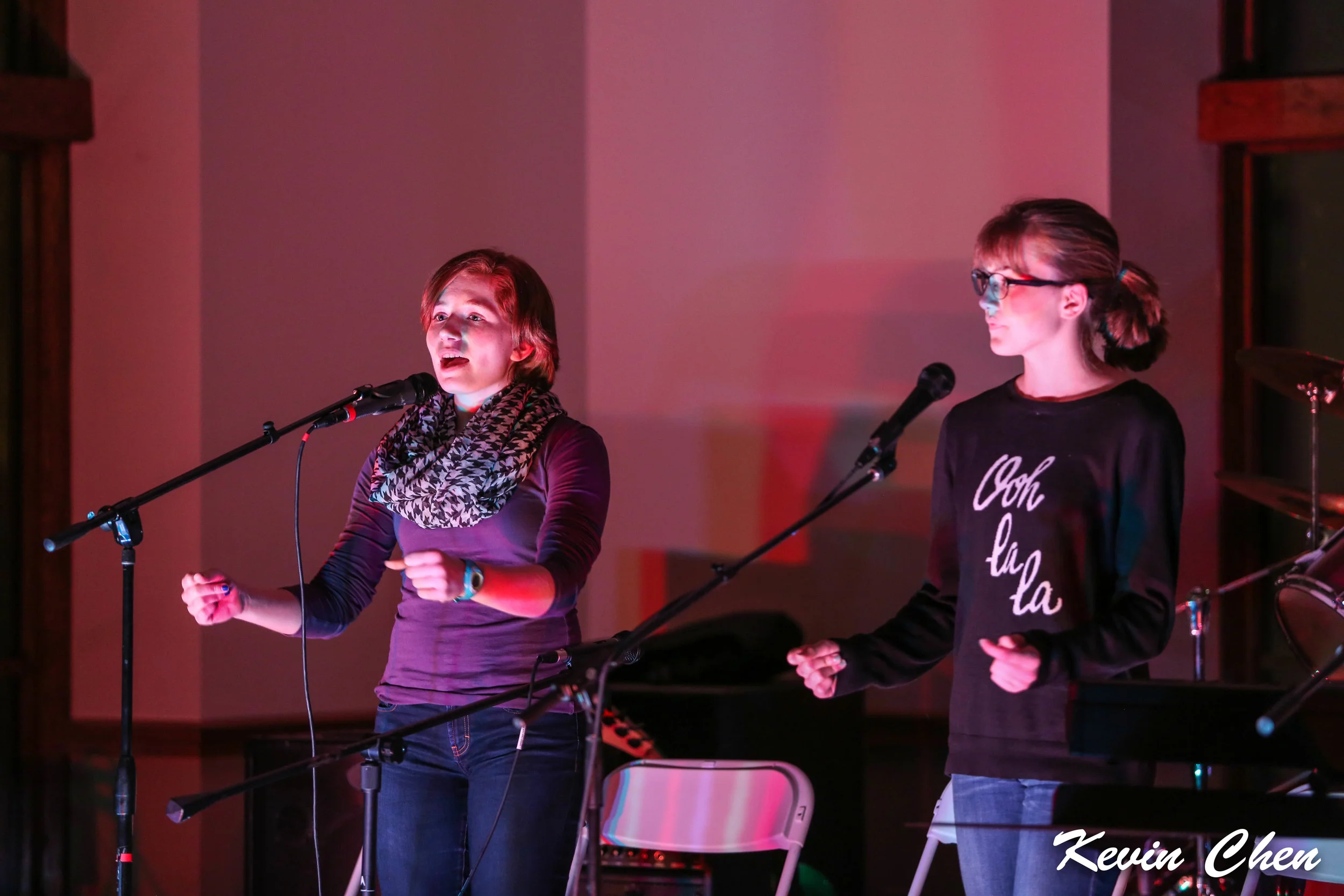 quadapalooza-111614_CHEN-004.jpg