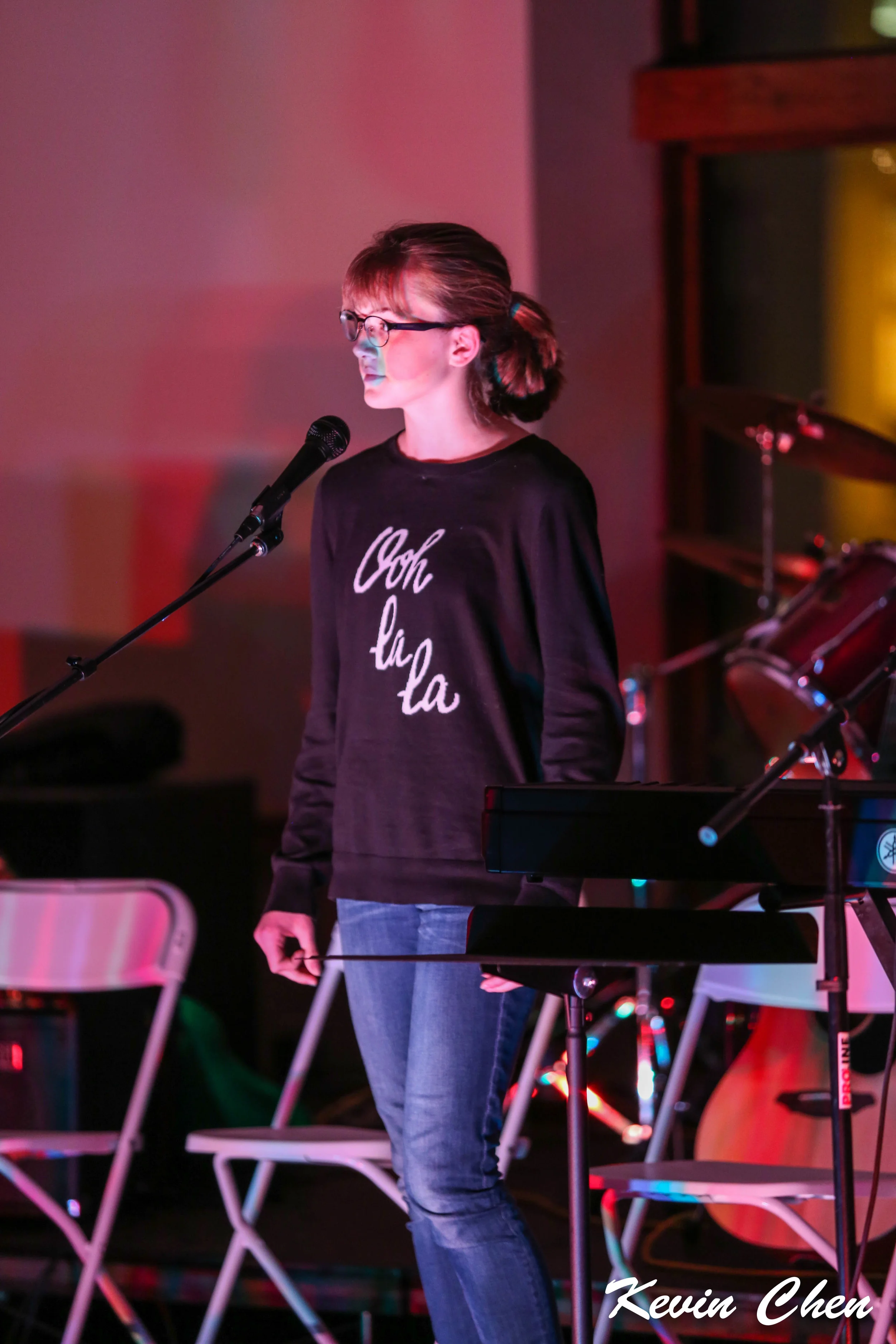 quadapalooza-111614_CHEN-005.jpg