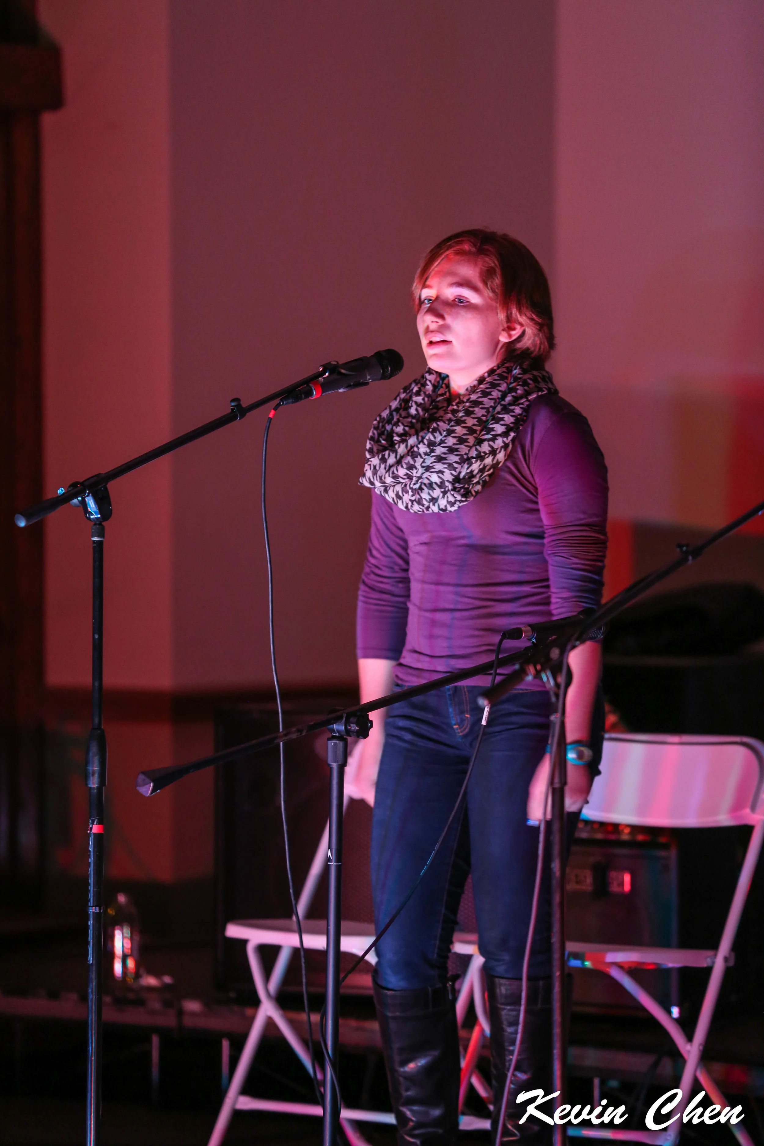 quadapalooza-111614_CHEN-006.jpg