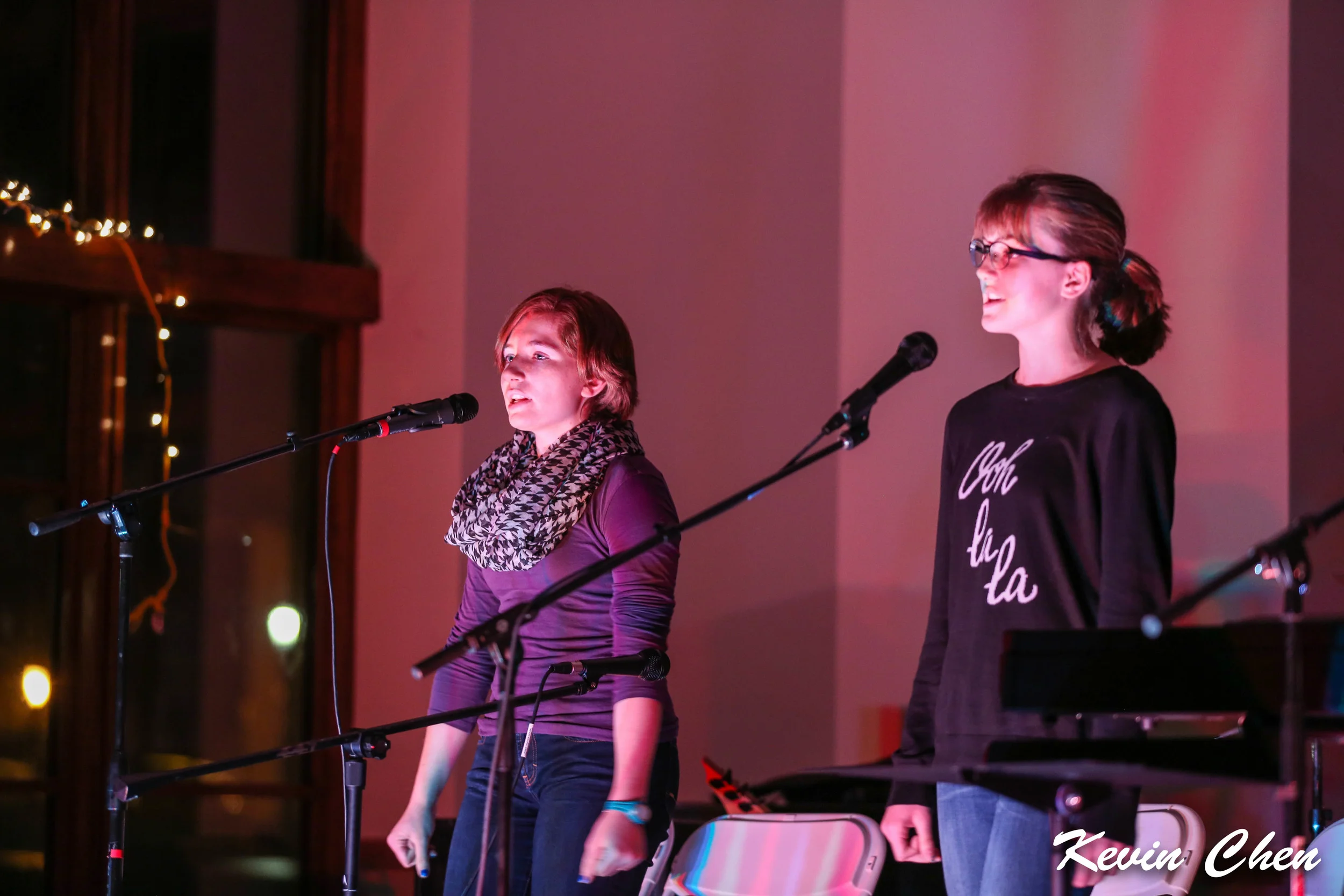 quadapalooza-111614_CHEN-007.jpg