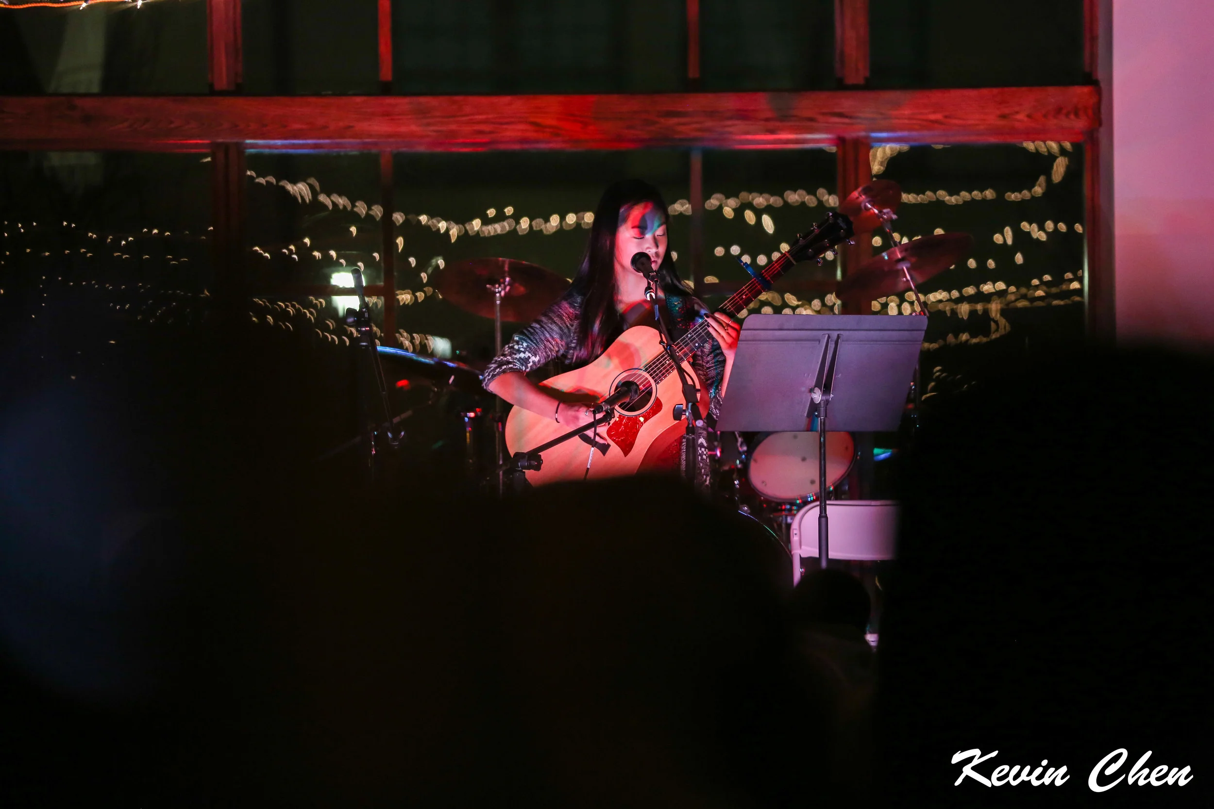 quadapalooza-111614_CHEN-009.jpg