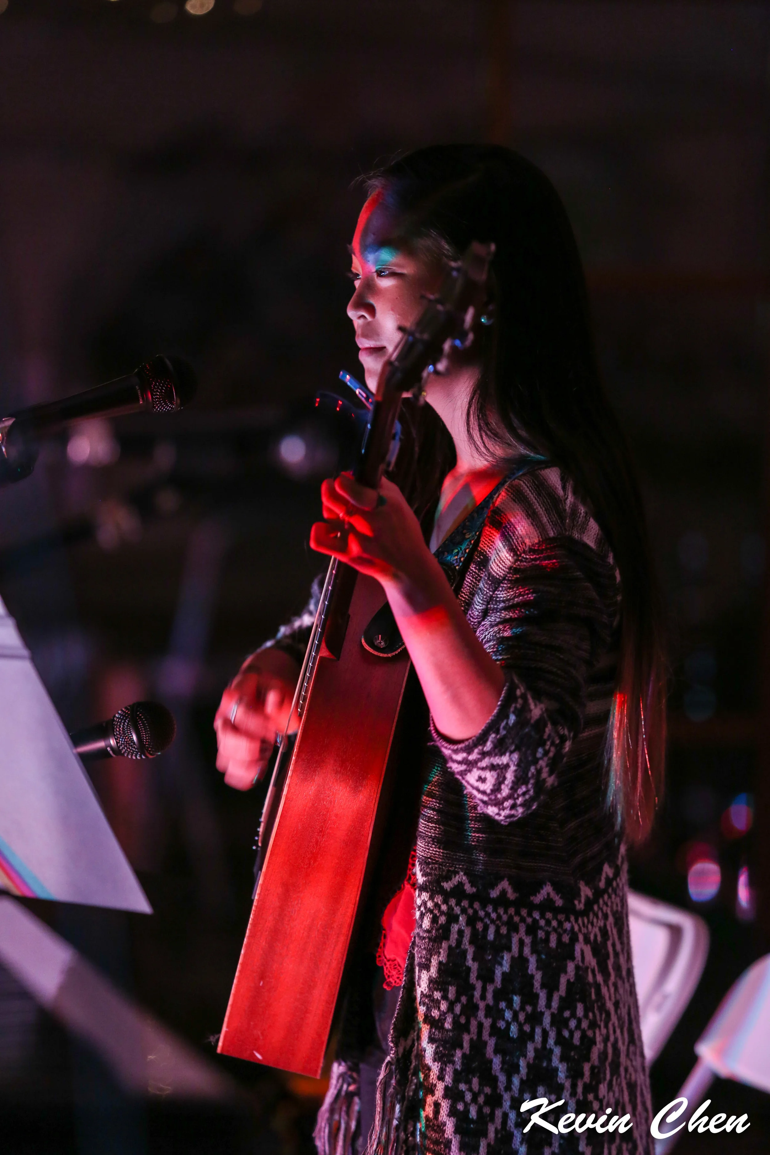 quadapalooza-111614_CHEN-010.jpg