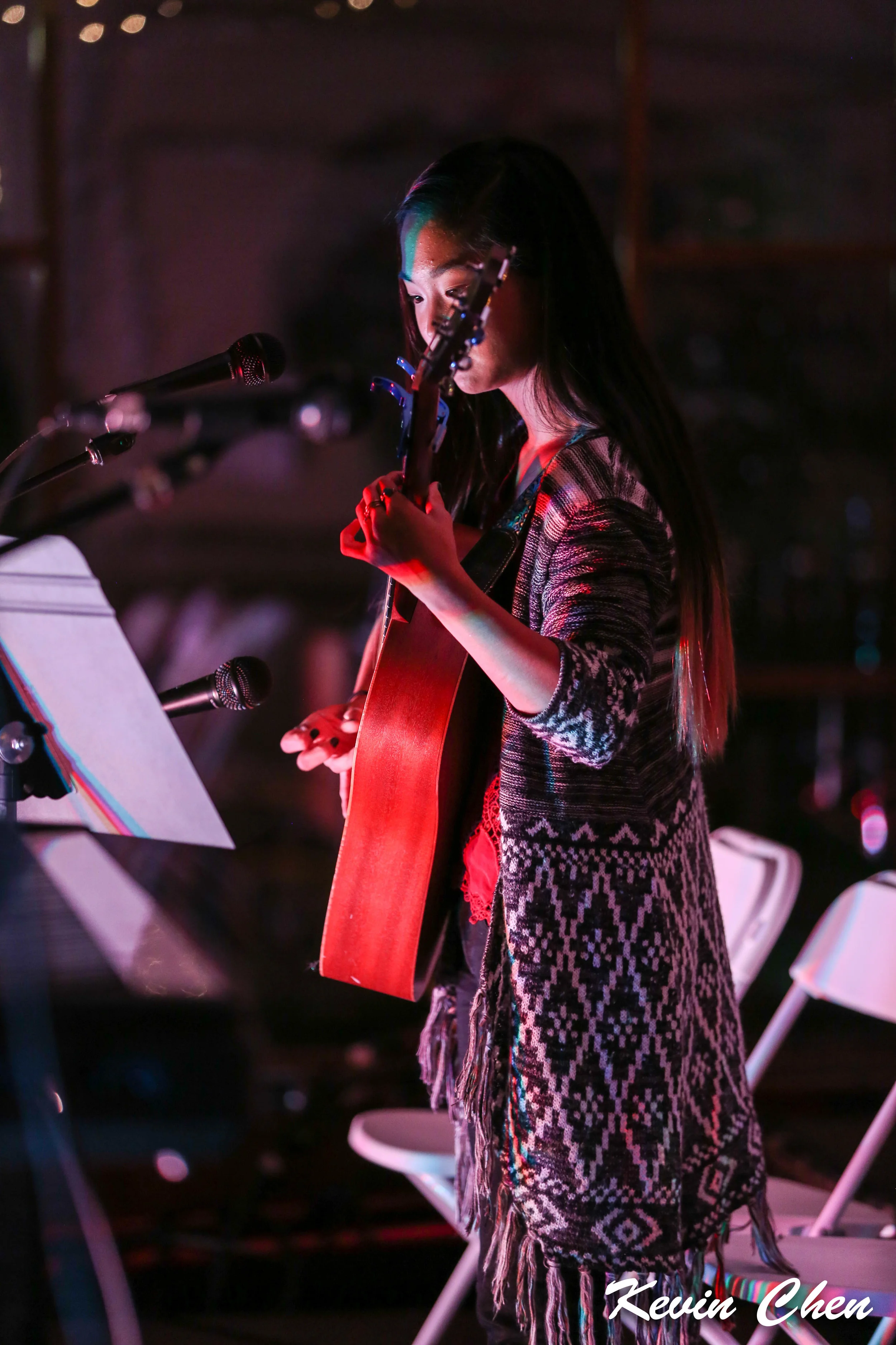 quadapalooza-111614_CHEN-011.jpg