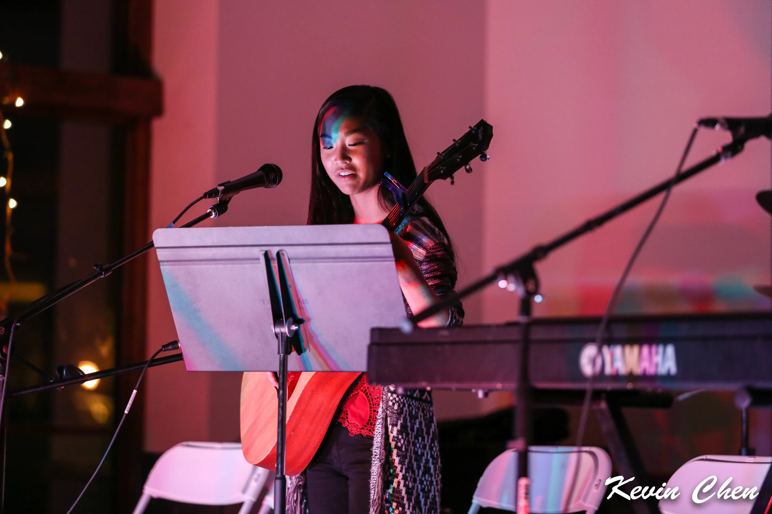 quadapalooza-111614_CHEN-012.jpg