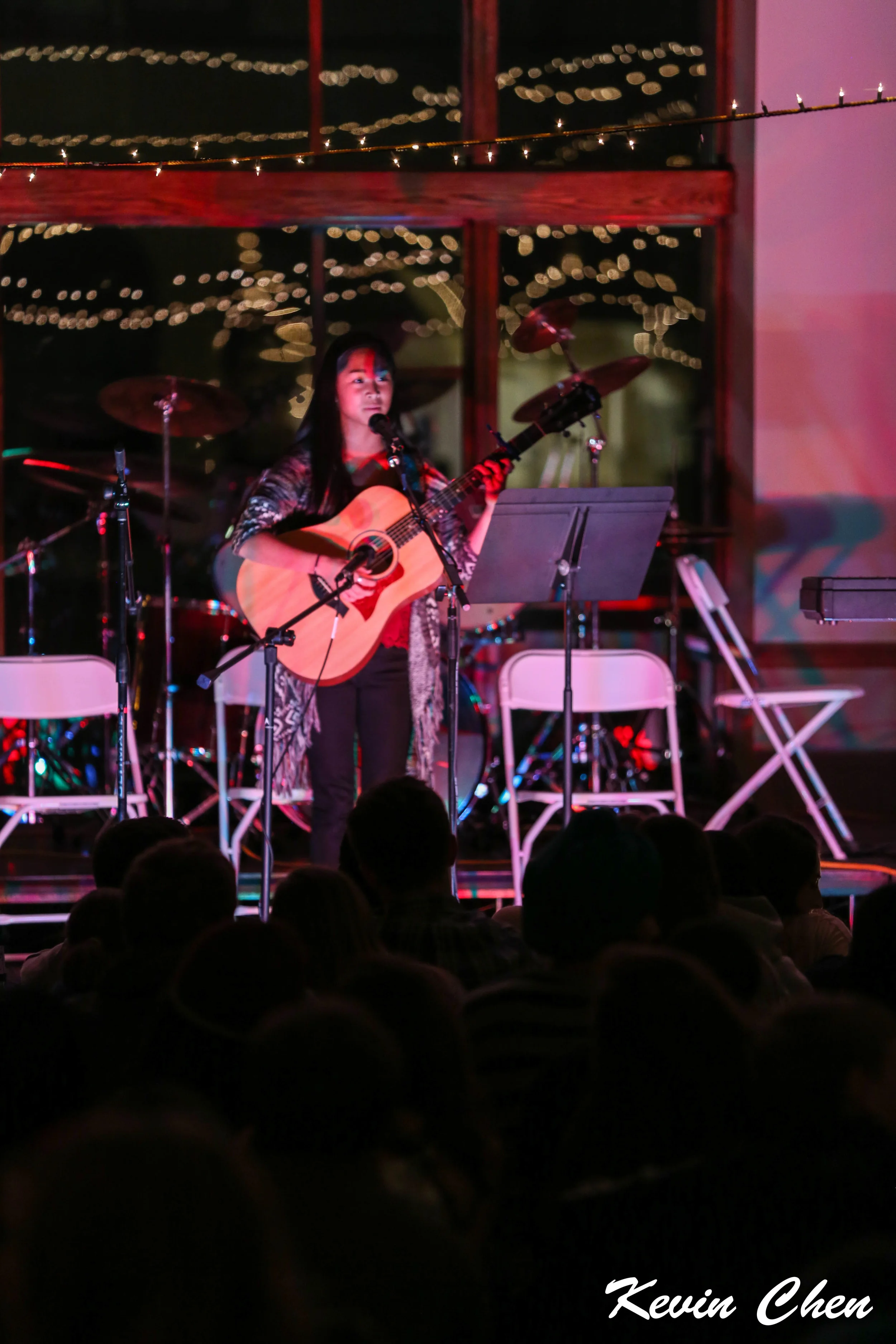 quadapalooza-111614_CHEN-013.jpg