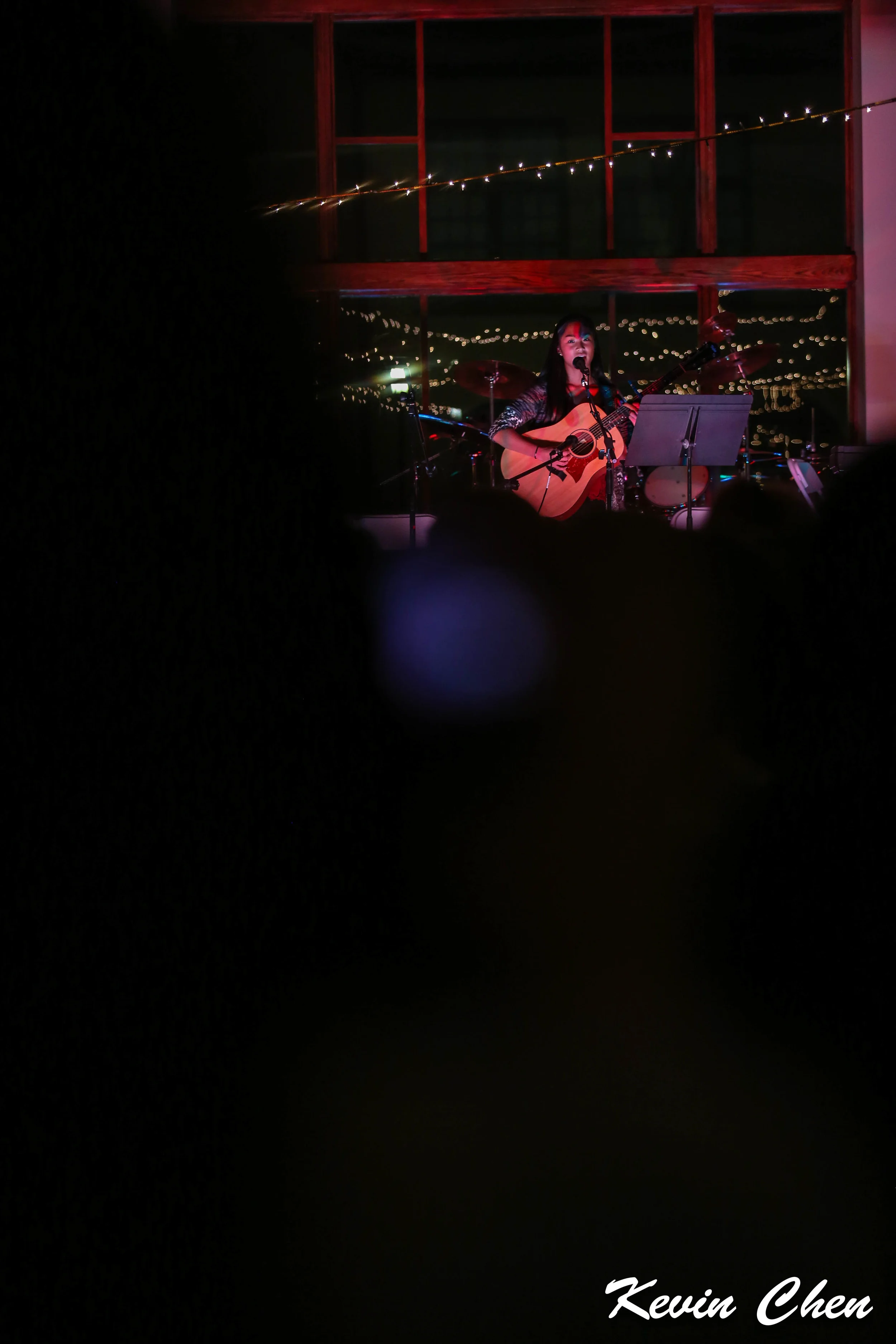 quadapalooza-111614_CHEN-014.jpg