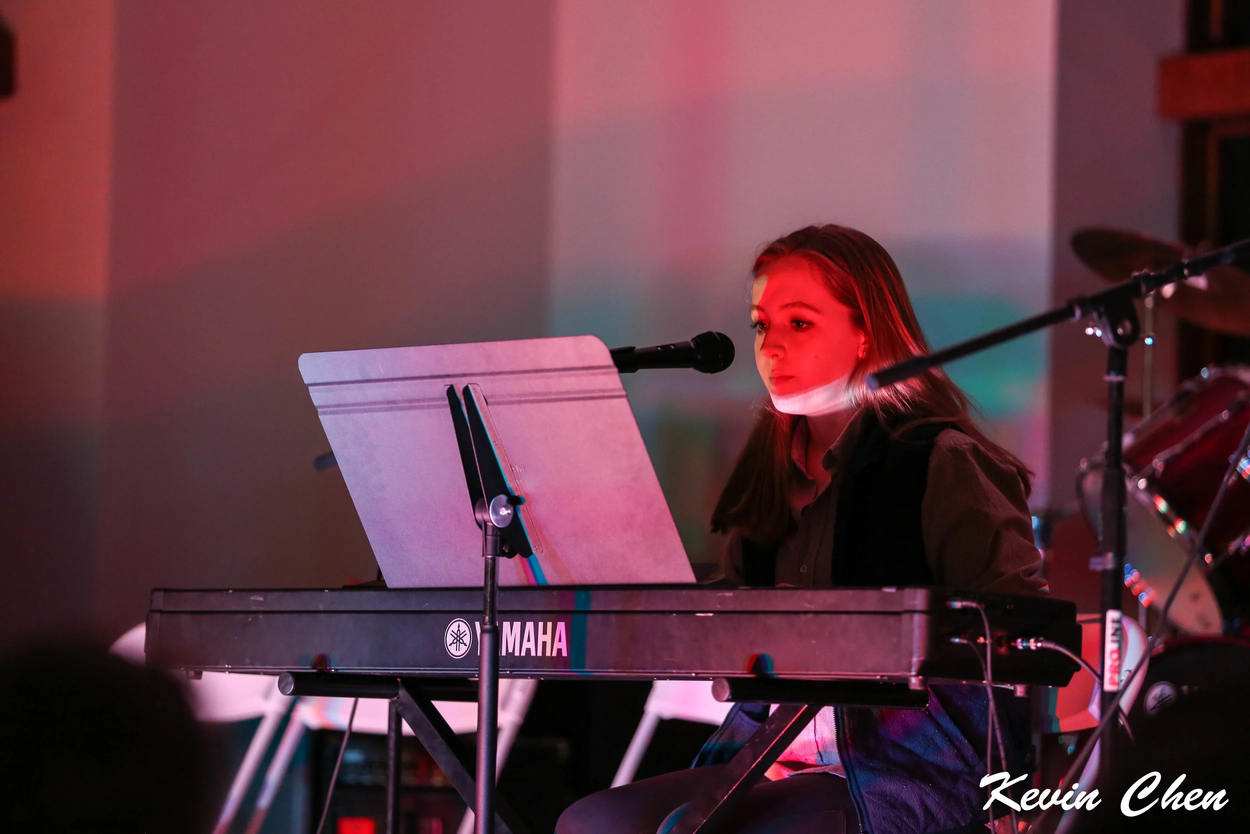 quadapalooza-111614_CHEN-015.jpg