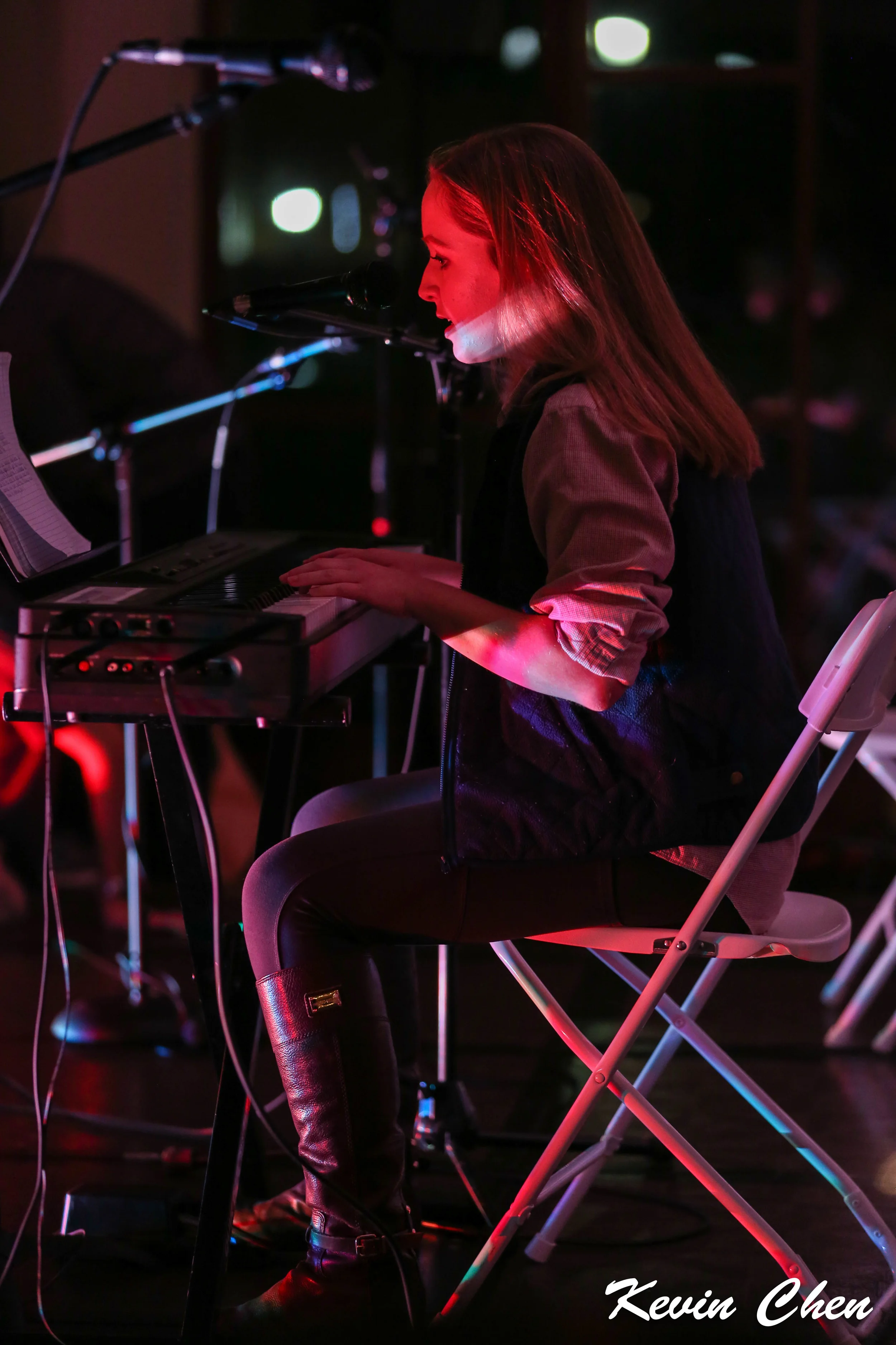 quadapalooza-111614_CHEN-016.jpg