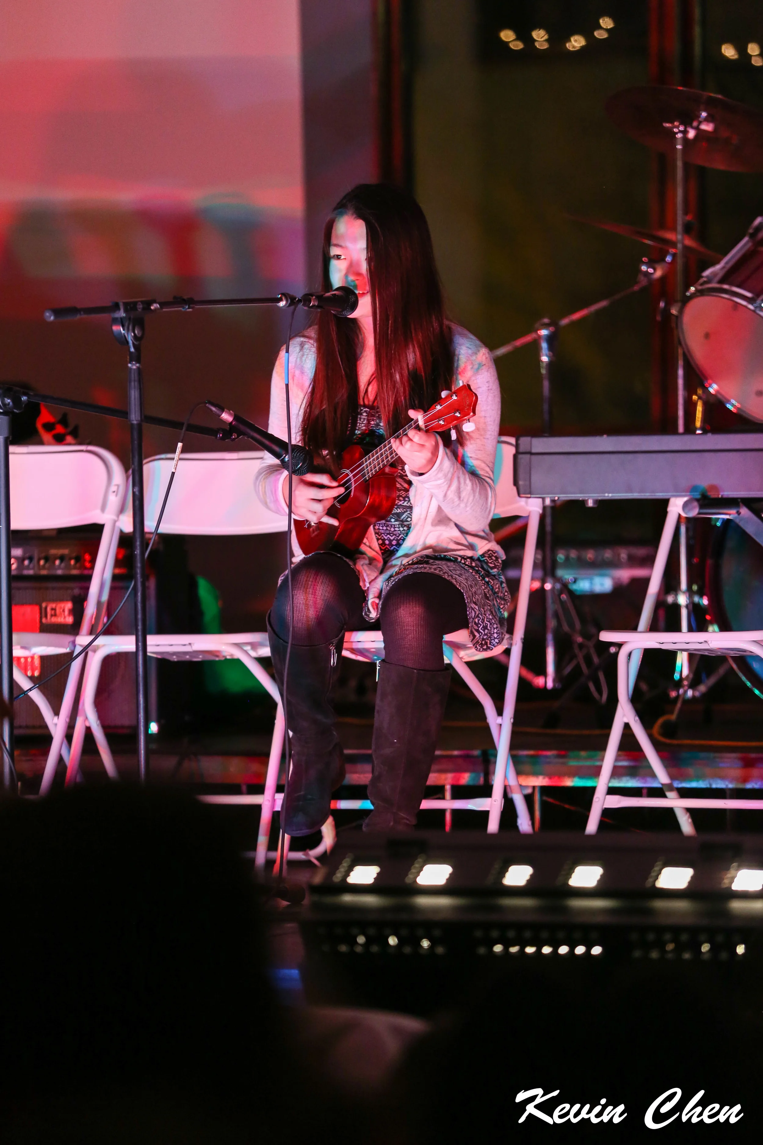 quadapalooza-111614_CHEN-017.jpg