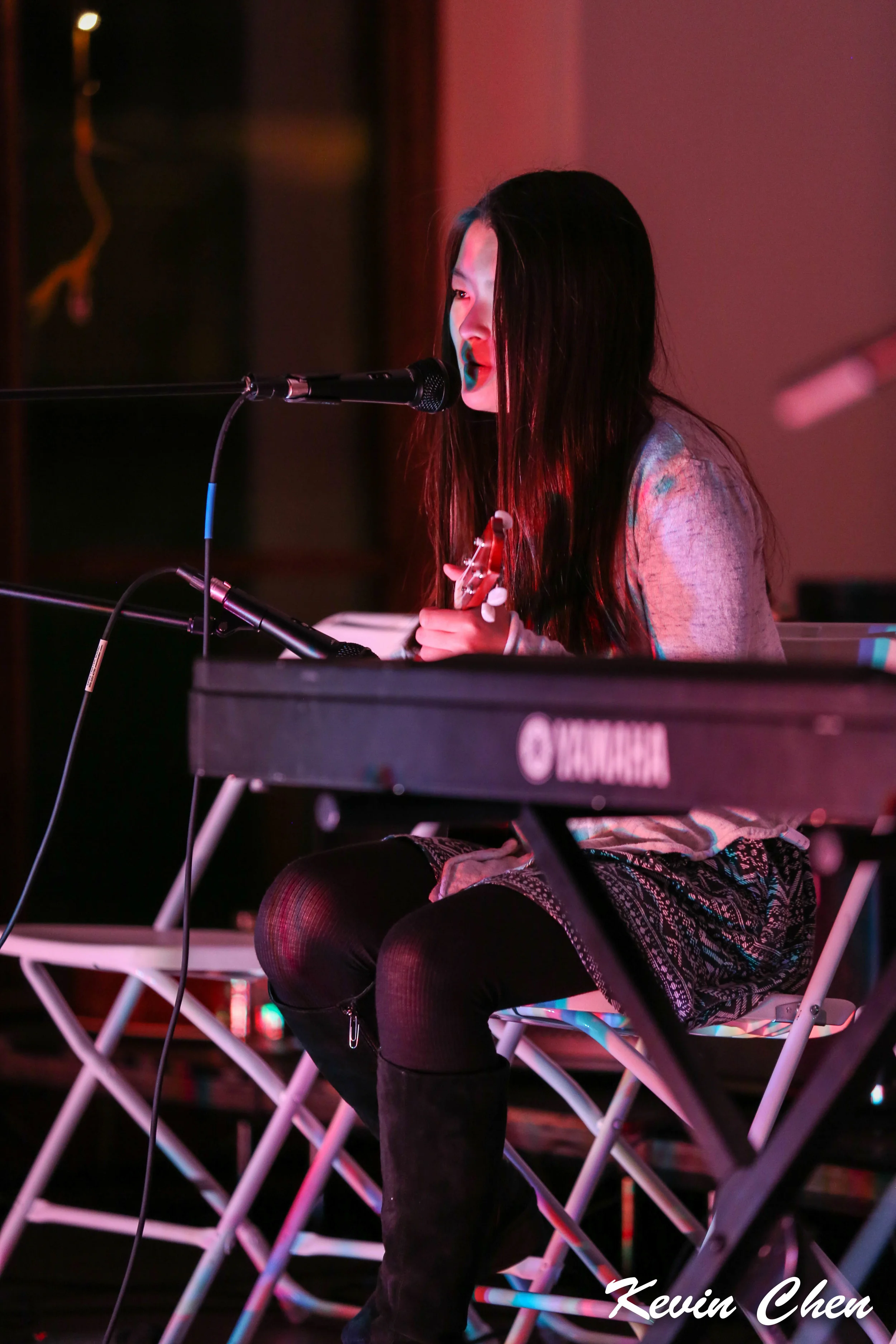 quadapalooza-111614_CHEN-018.jpg