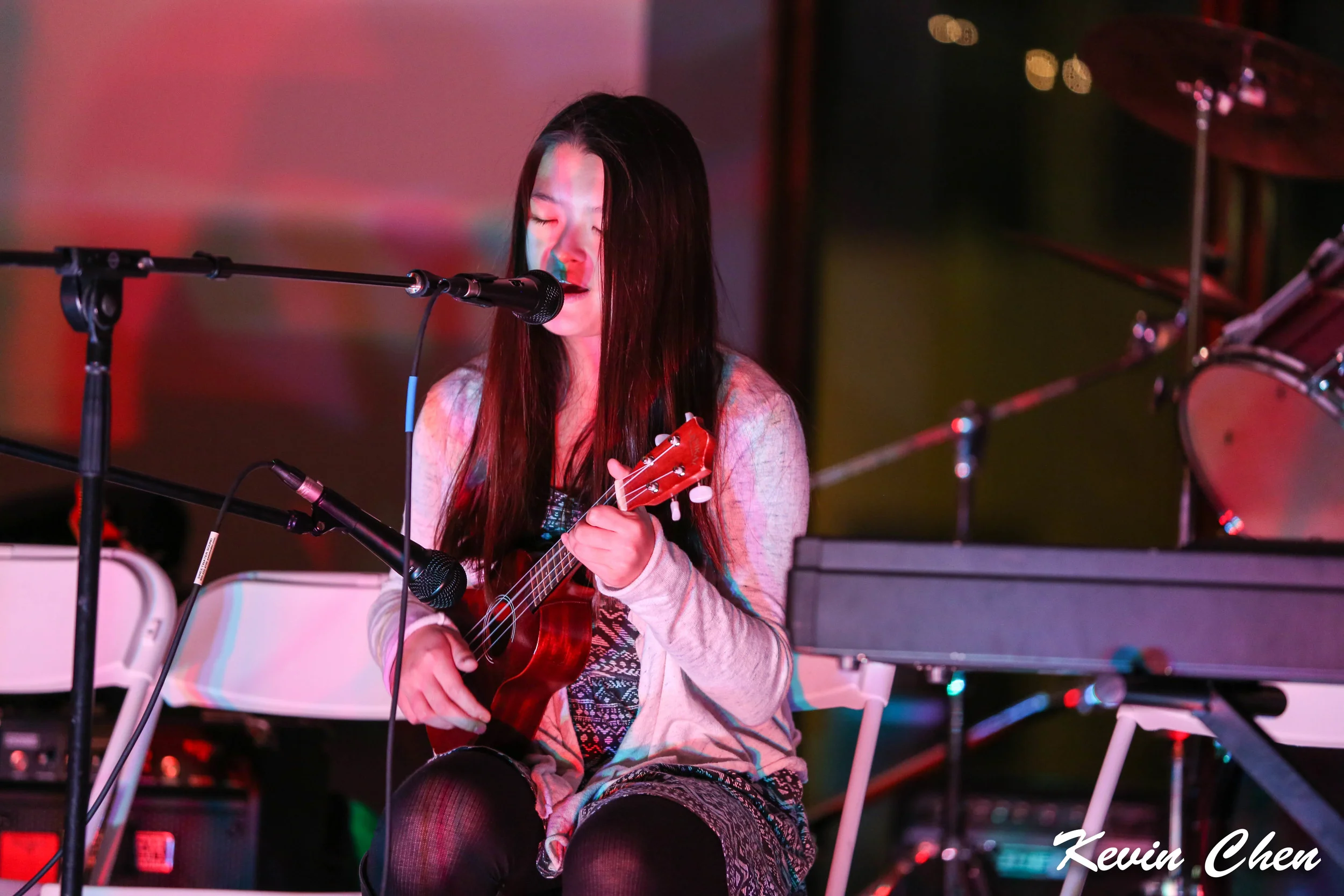 quadapalooza-111614_CHEN-019.jpg