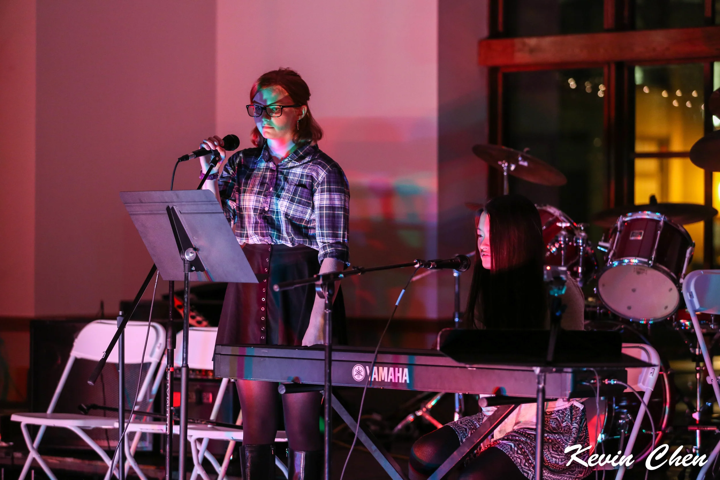 quadapalooza-111614_CHEN-020.jpg