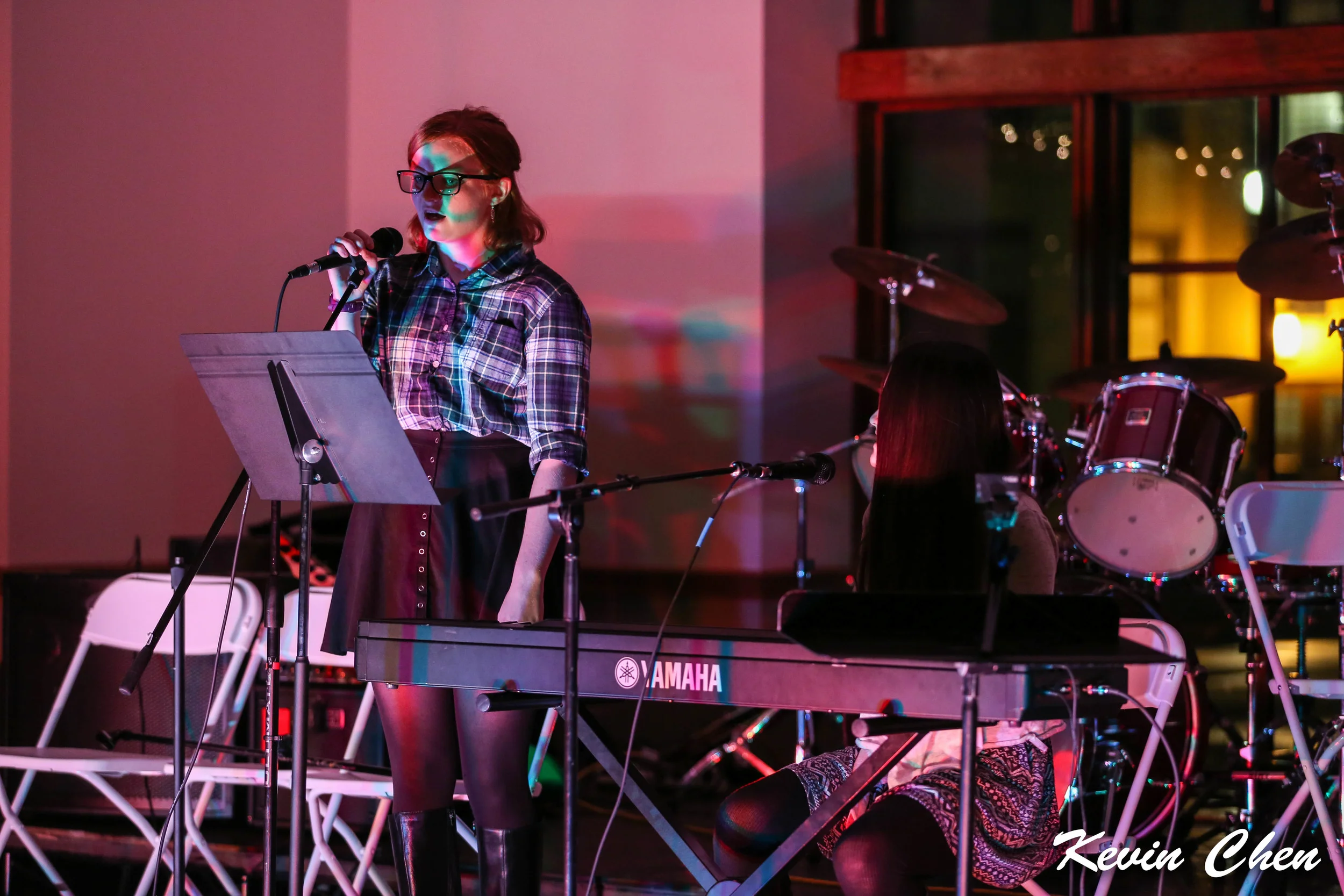 quadapalooza-111614_CHEN-021.jpg
