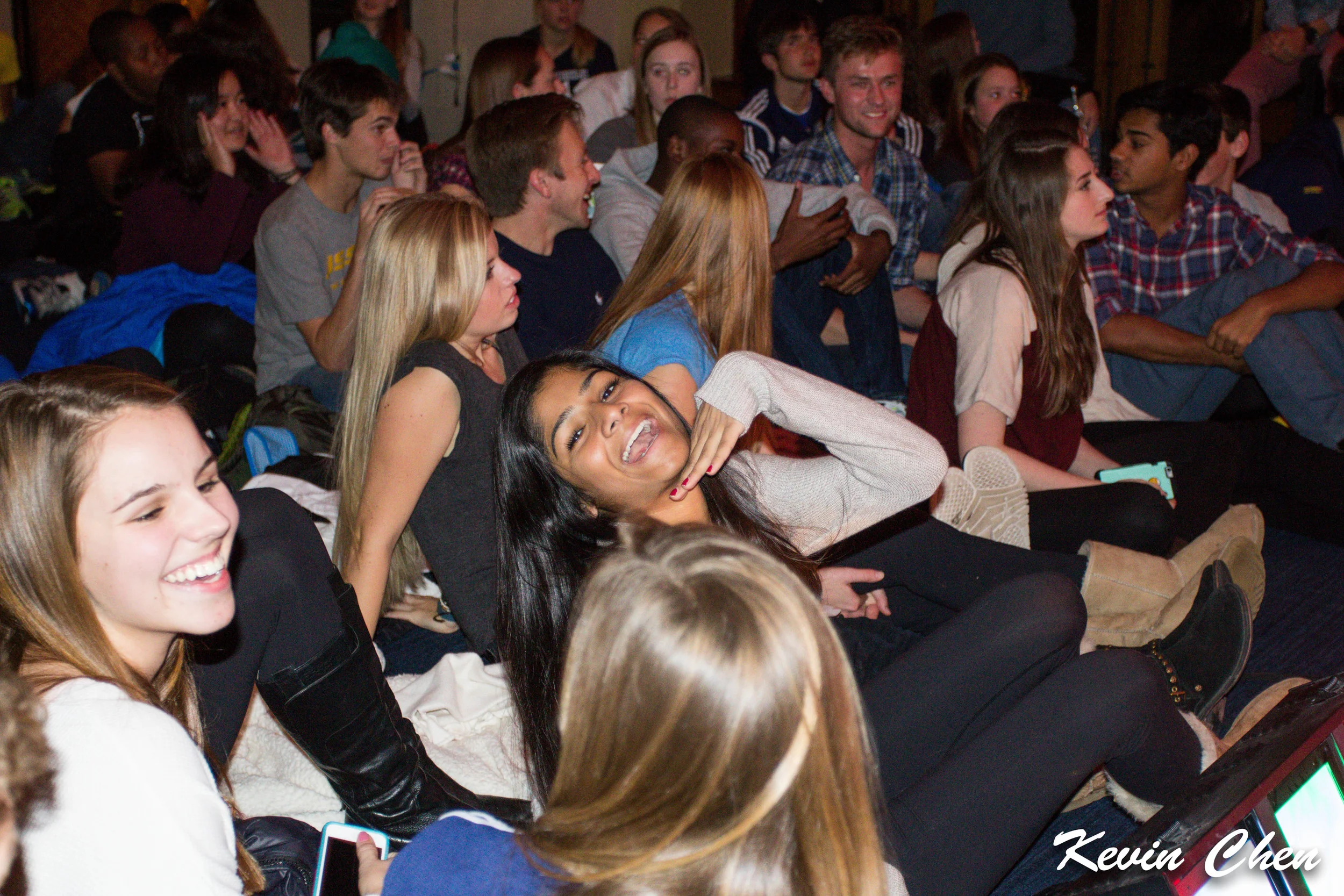 quadapalooza-111614_CHEN-023.jpg