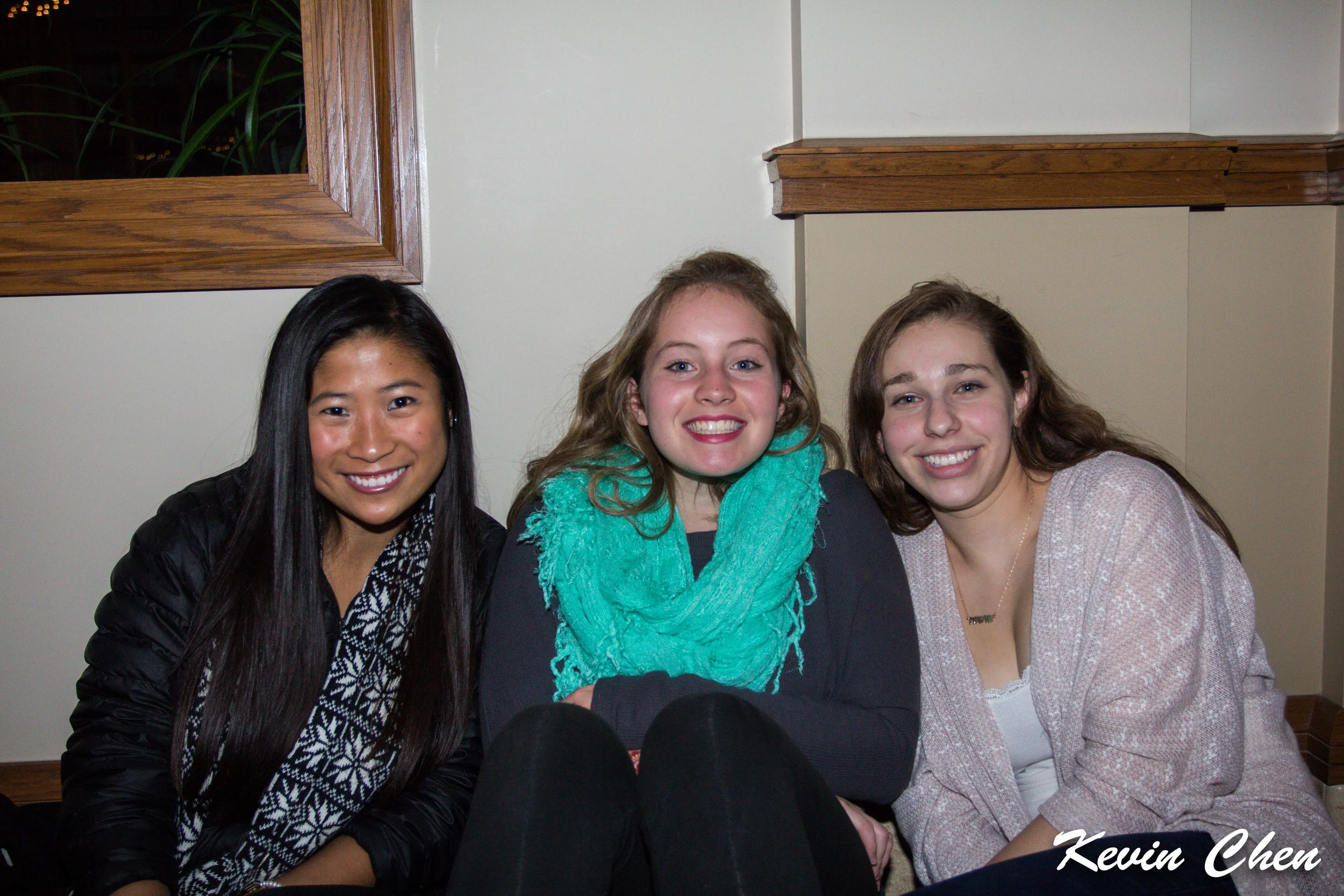 quadapalooza-111614_CHEN-027.jpg