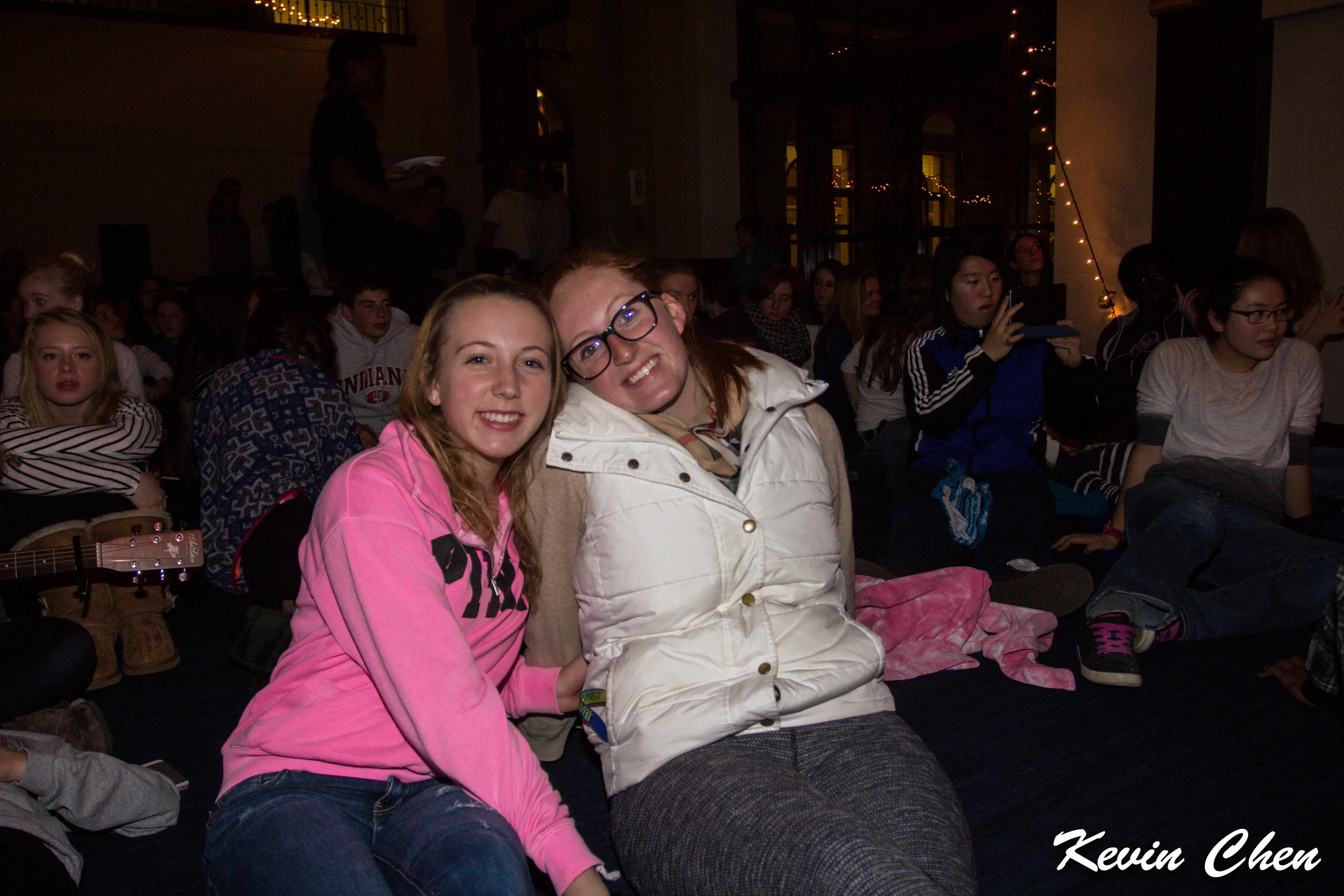 quadapalooza-111614_CHEN-028.jpg