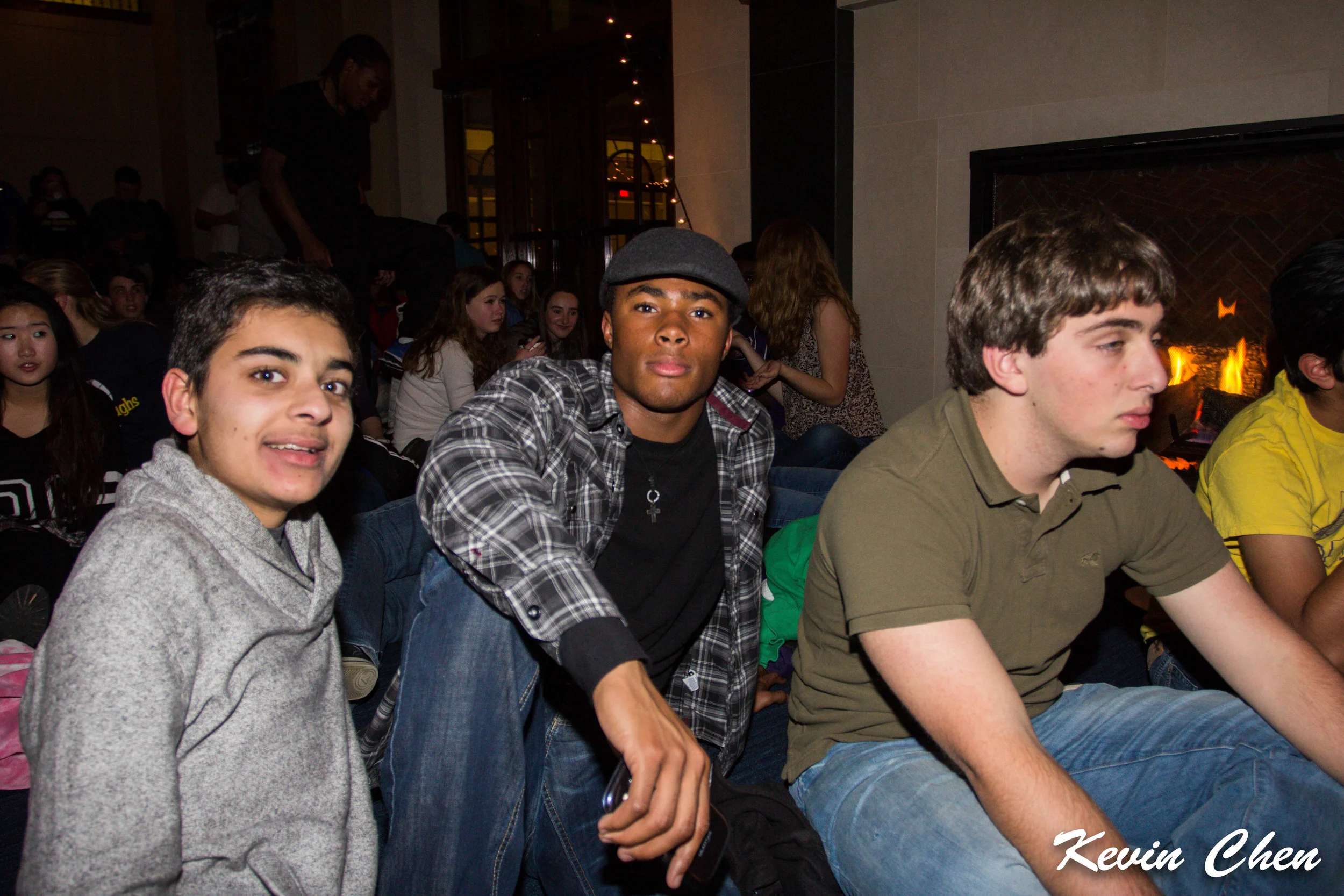 quadapalooza-111614_CHEN-029.jpg