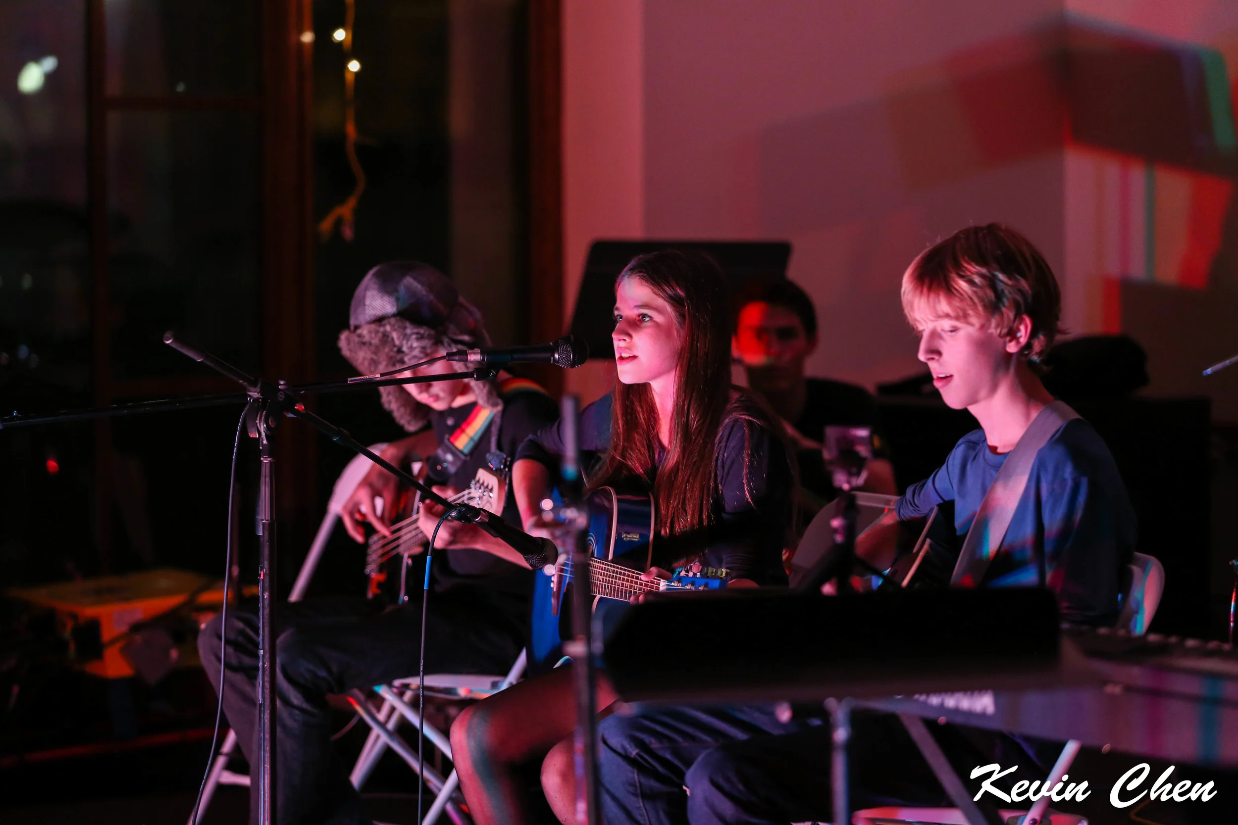 quadapalooza-111614_CHEN-030.jpg