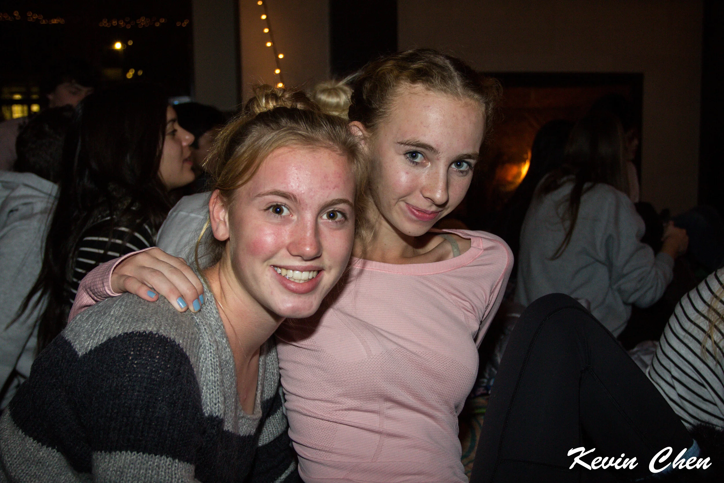 quadapalooza-111614_CHEN-034.jpg