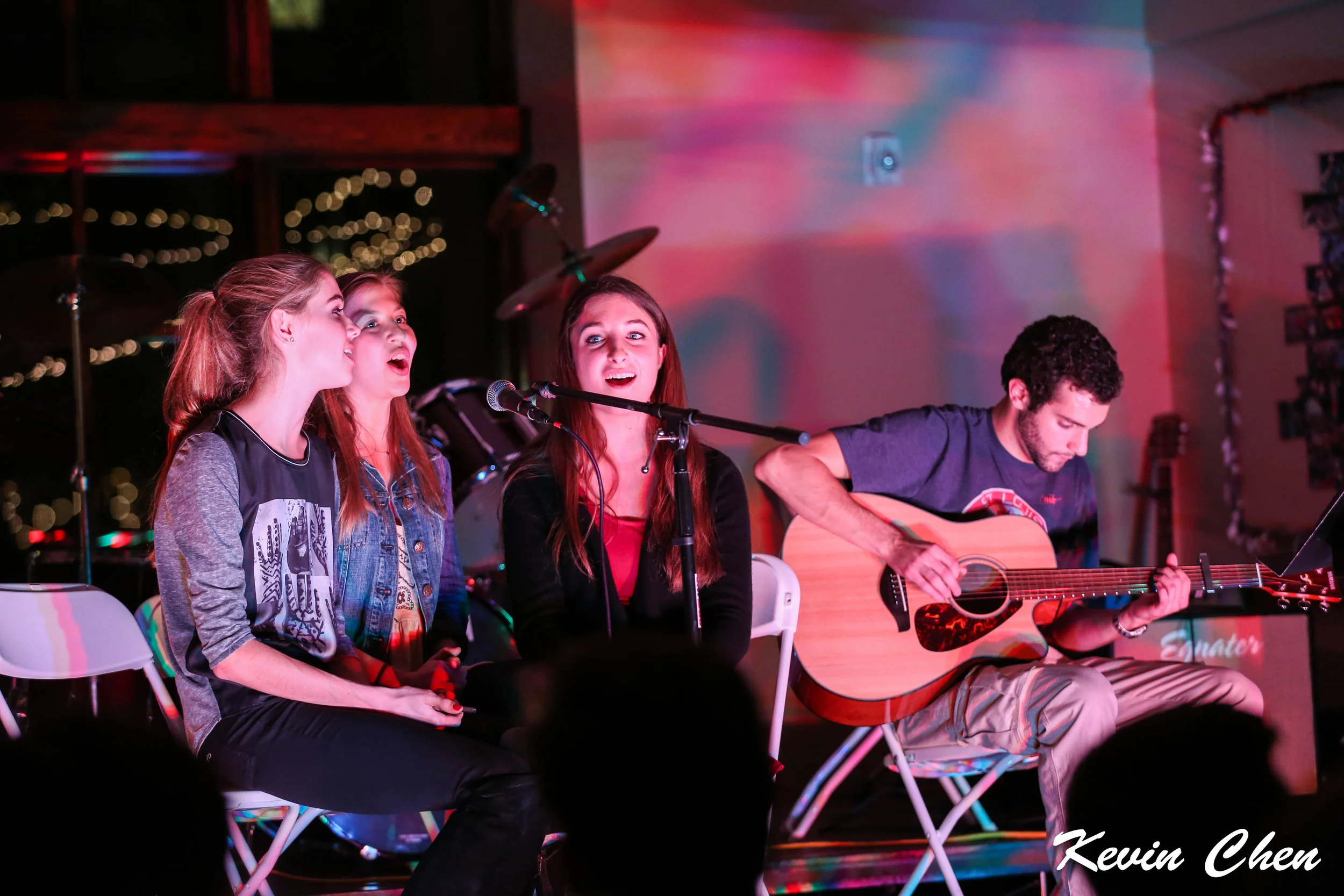 quadapalooza-111614_CHEN-036.jpg