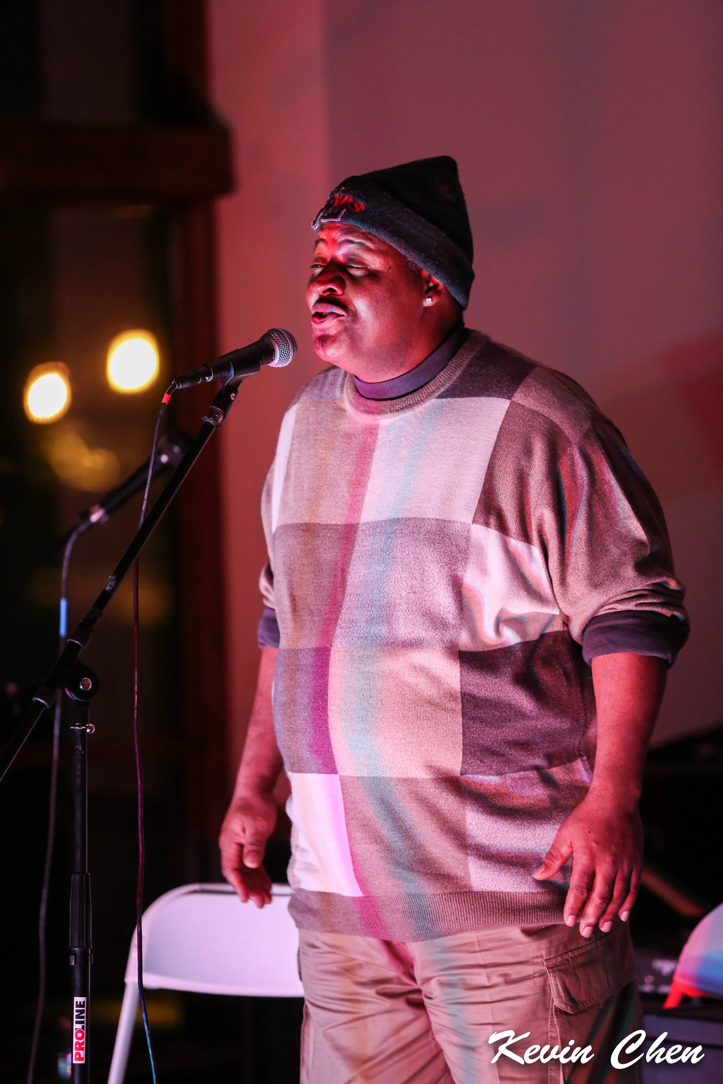 quadapalooza-111614_CHEN-037.jpg