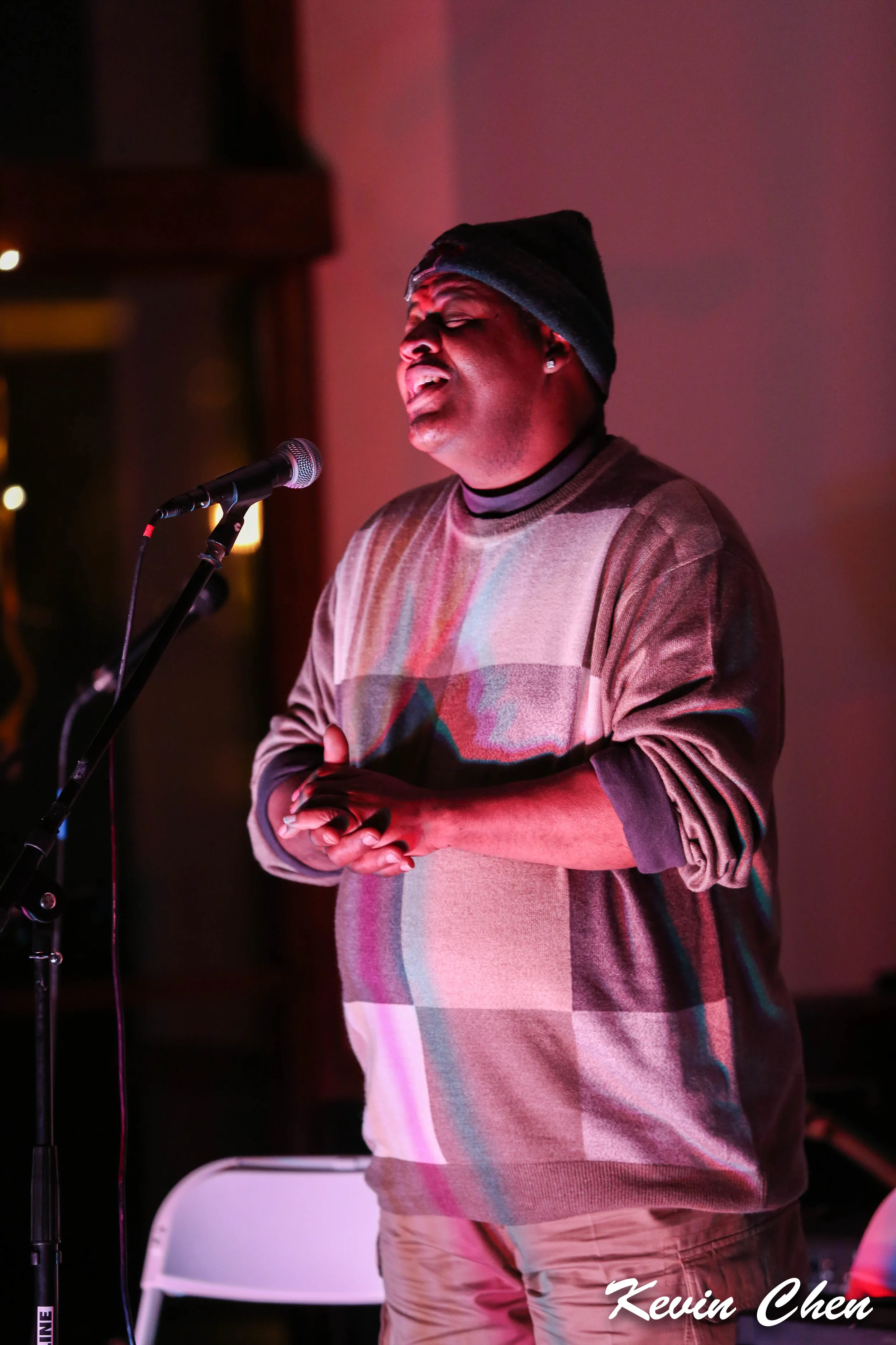 quadapalooza-111614_CHEN-038.jpg
