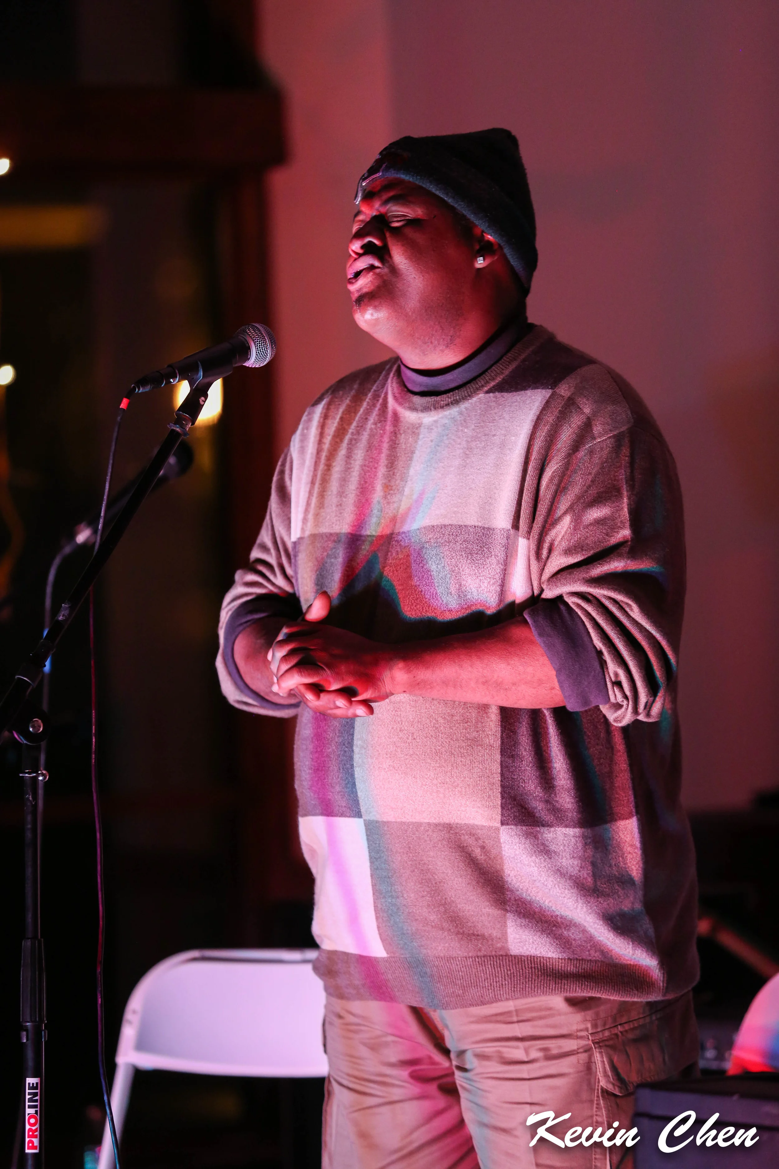 quadapalooza-111614_CHEN-039.jpg