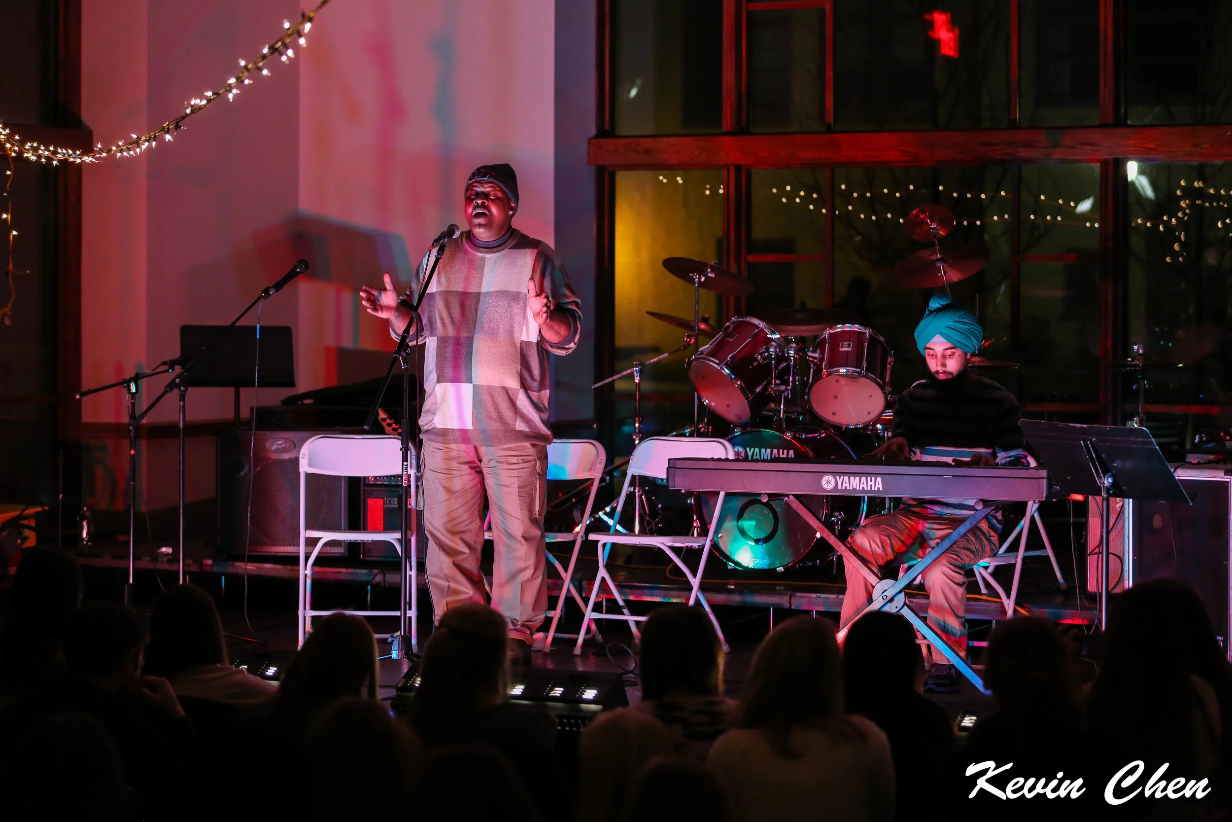 quadapalooza-111614_CHEN-040.jpg