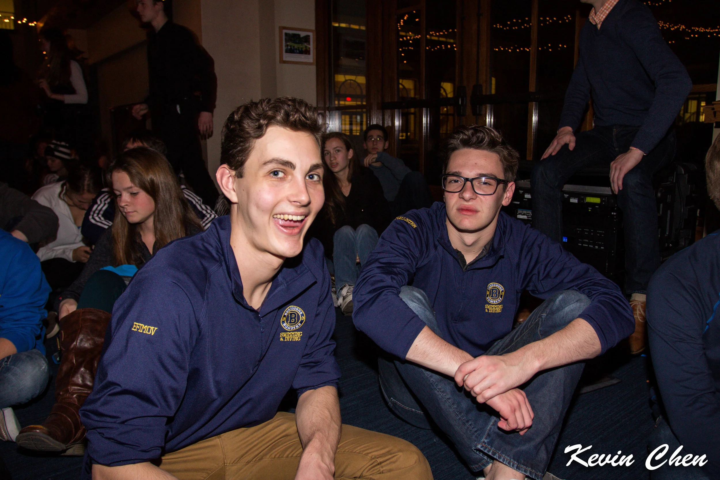 quadapalooza-111614_CHEN-041.jpg