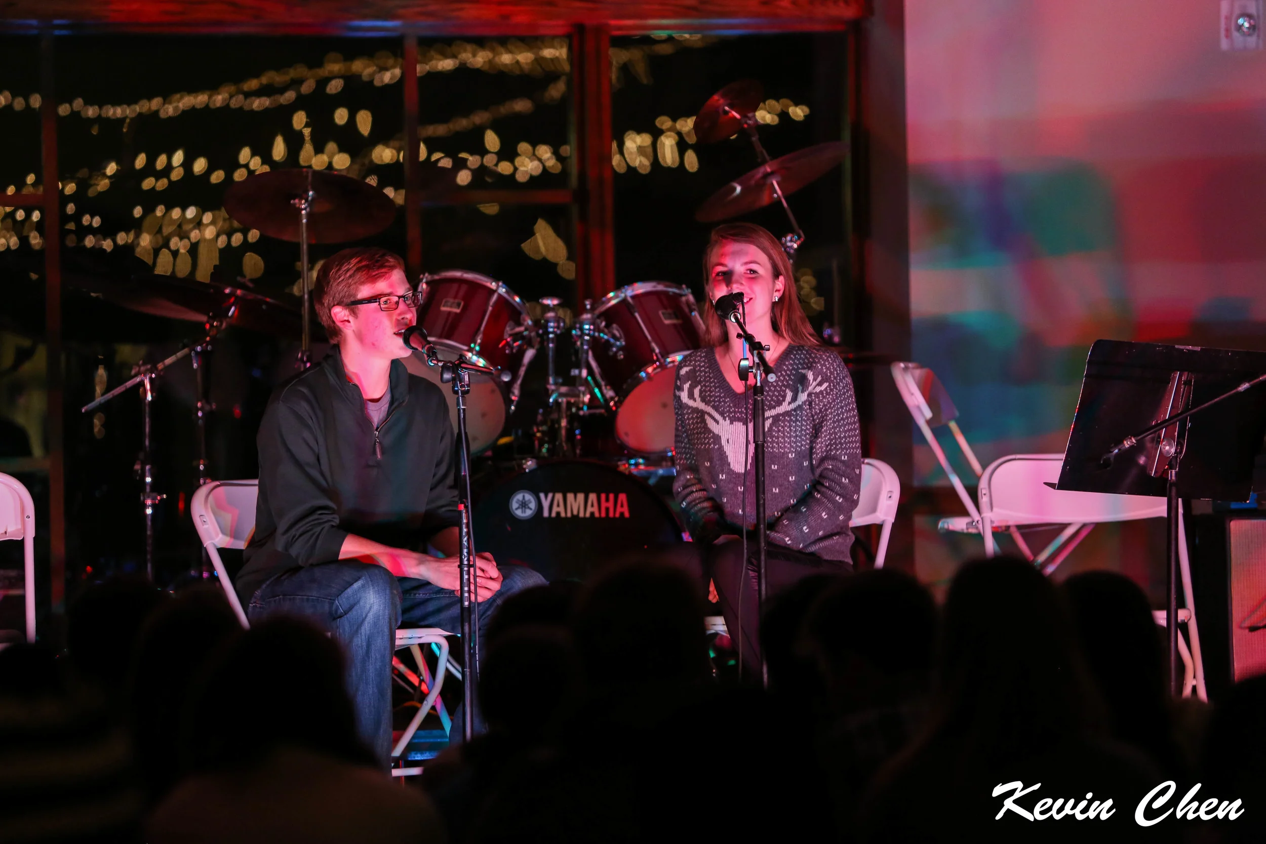 quadapalooza-111614_CHEN-046.jpg