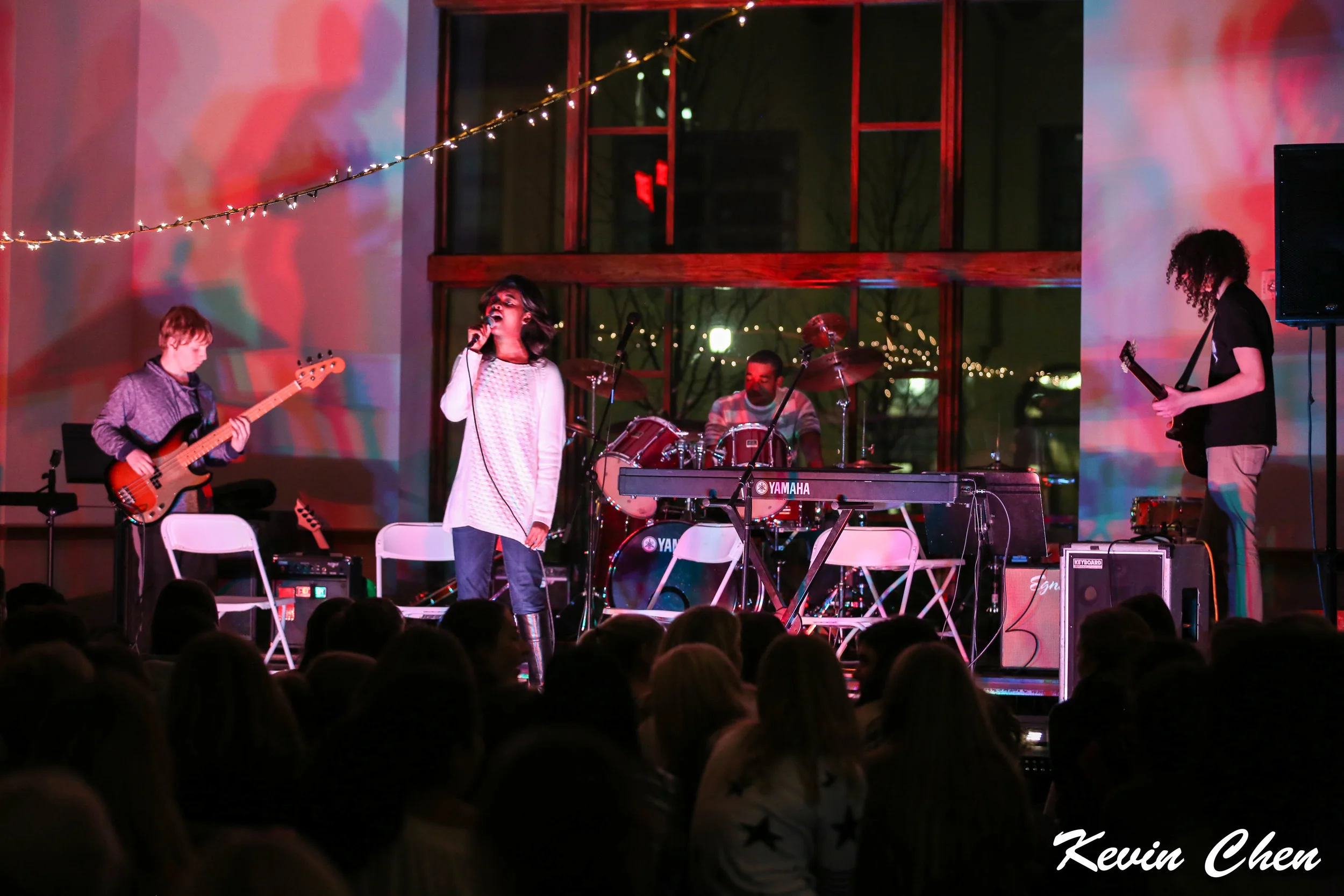 quadapalooza-111614_CHEN-049.jpg