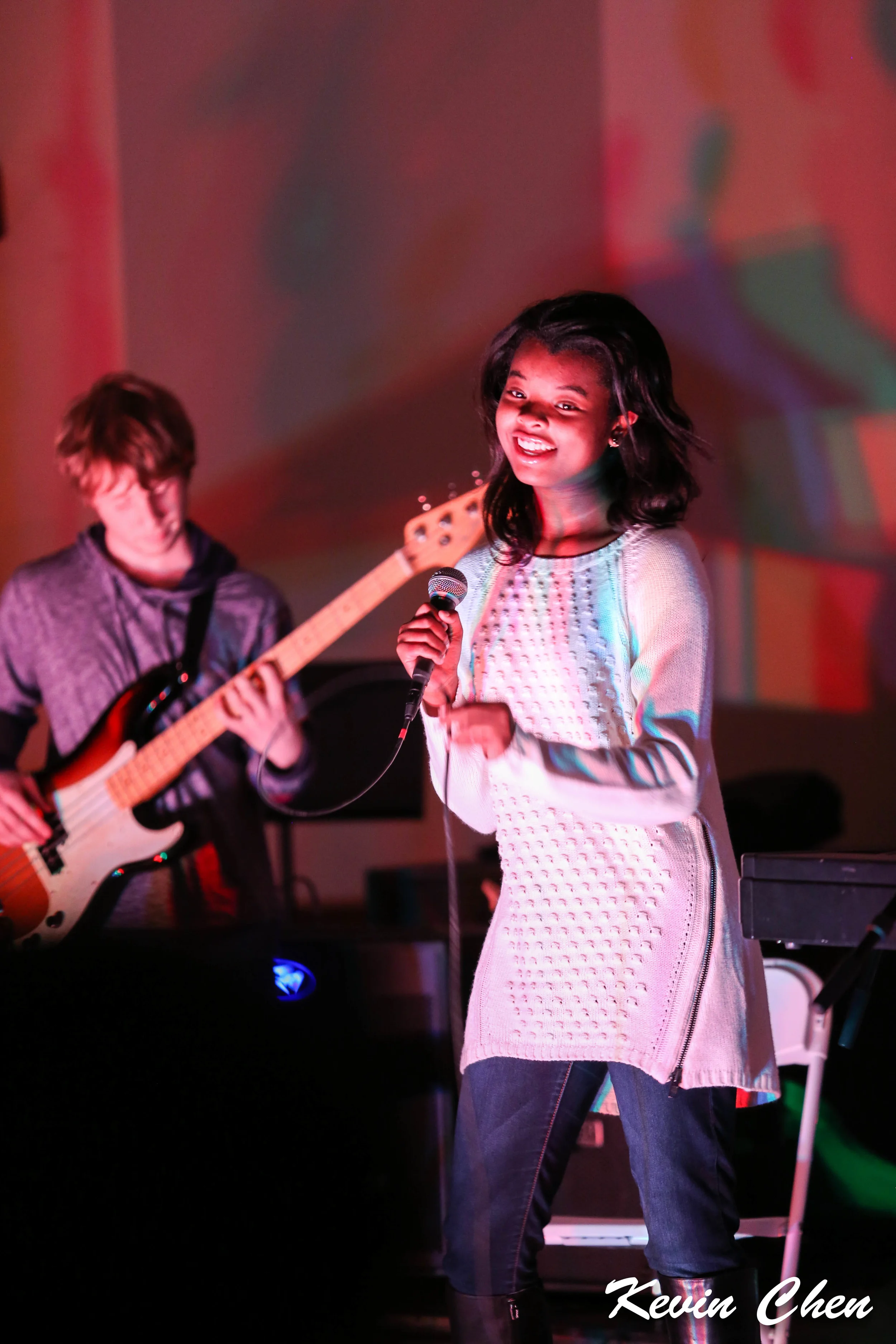 quadapalooza-111614_CHEN-050.jpg