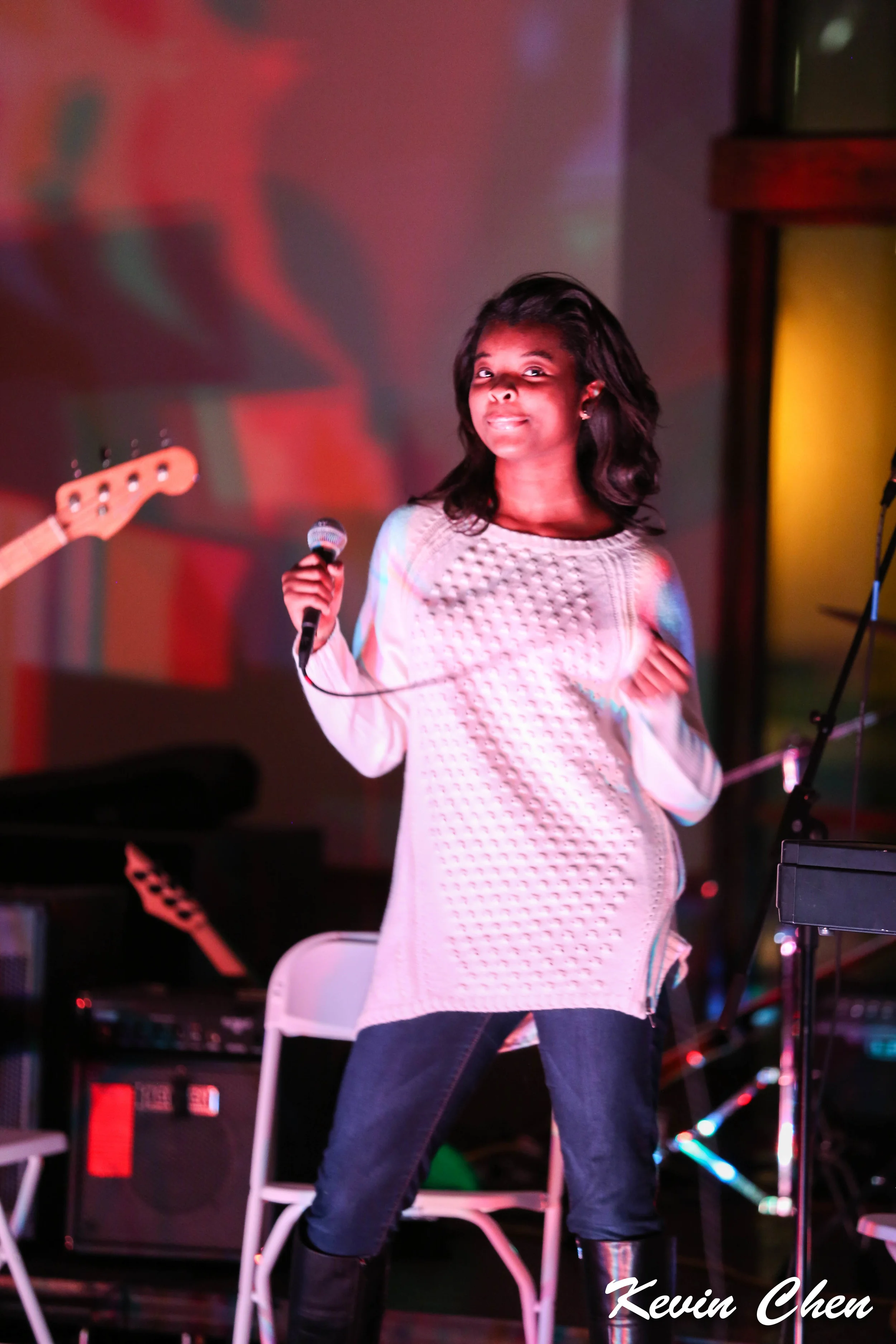 quadapalooza-111614_CHEN-051.jpg