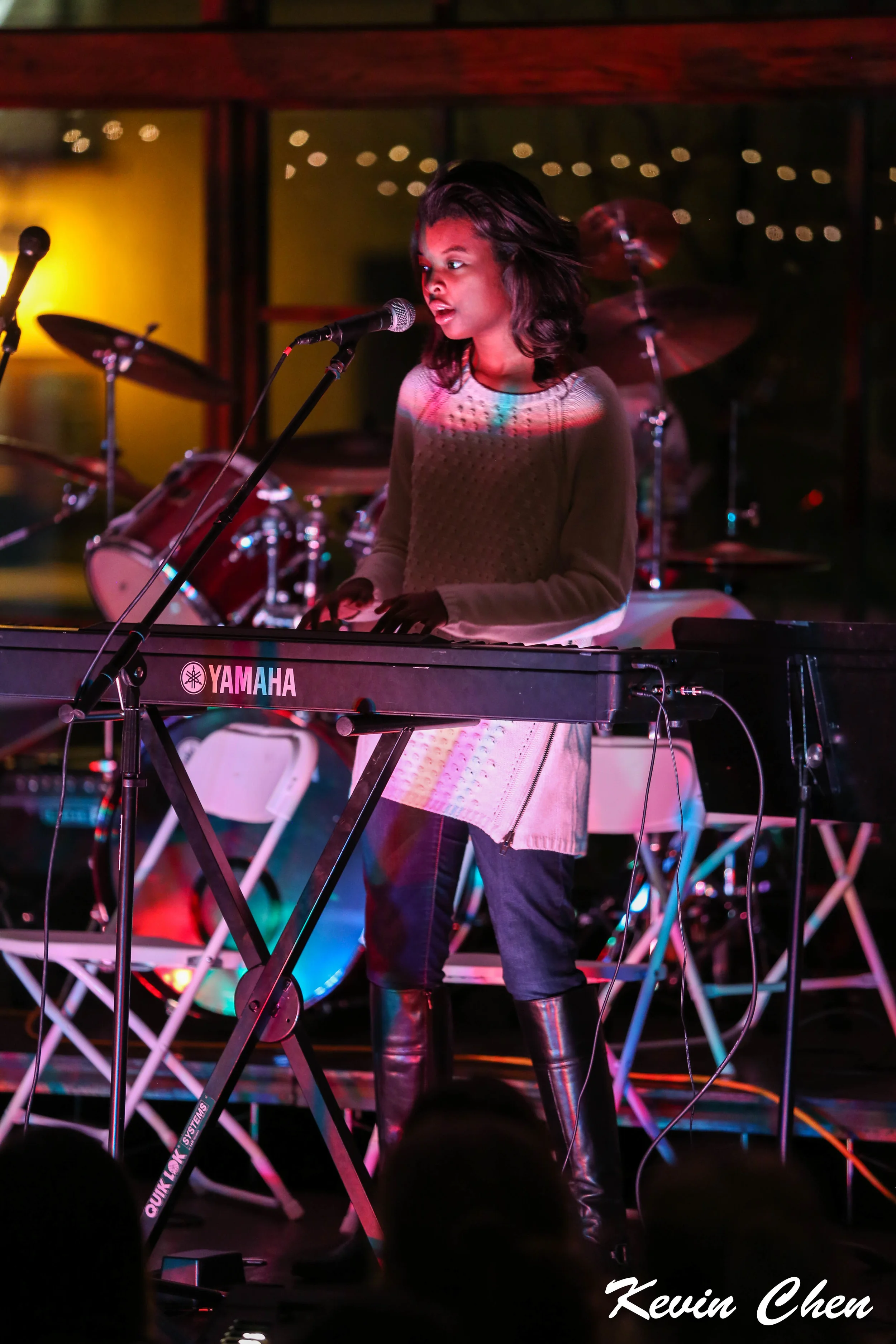 quadapalooza-111614_CHEN-052.jpg