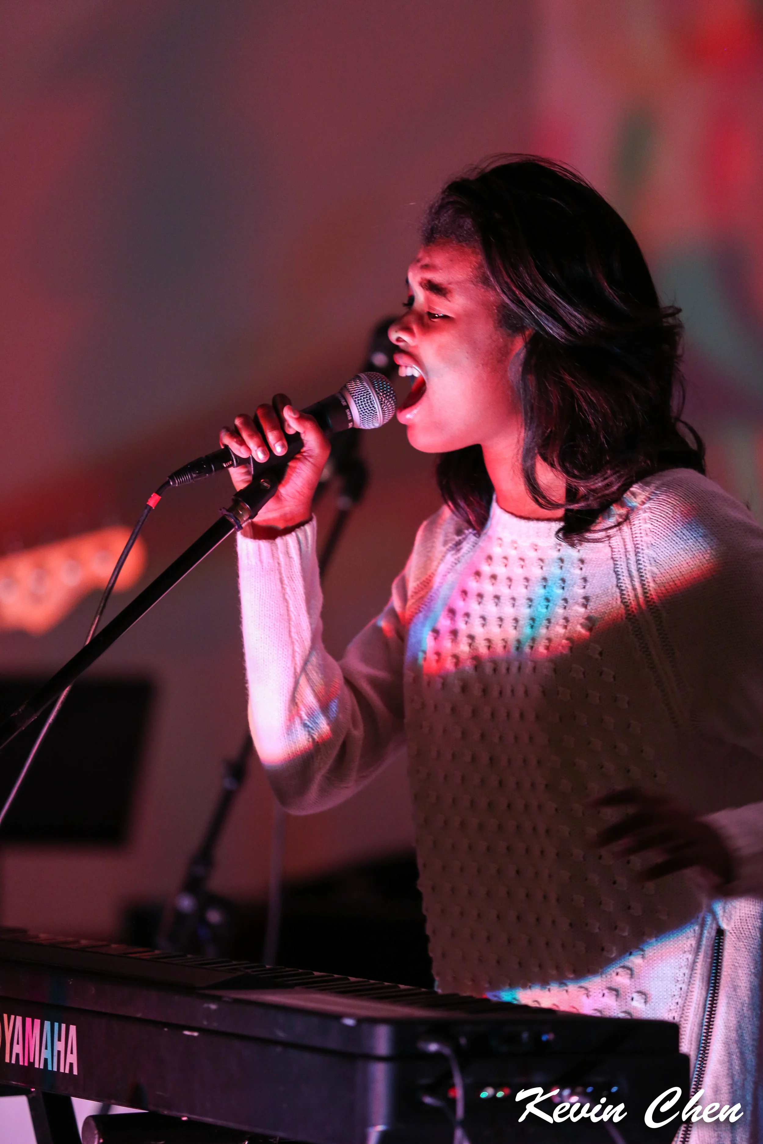 quadapalooza-111614_CHEN-053.jpg