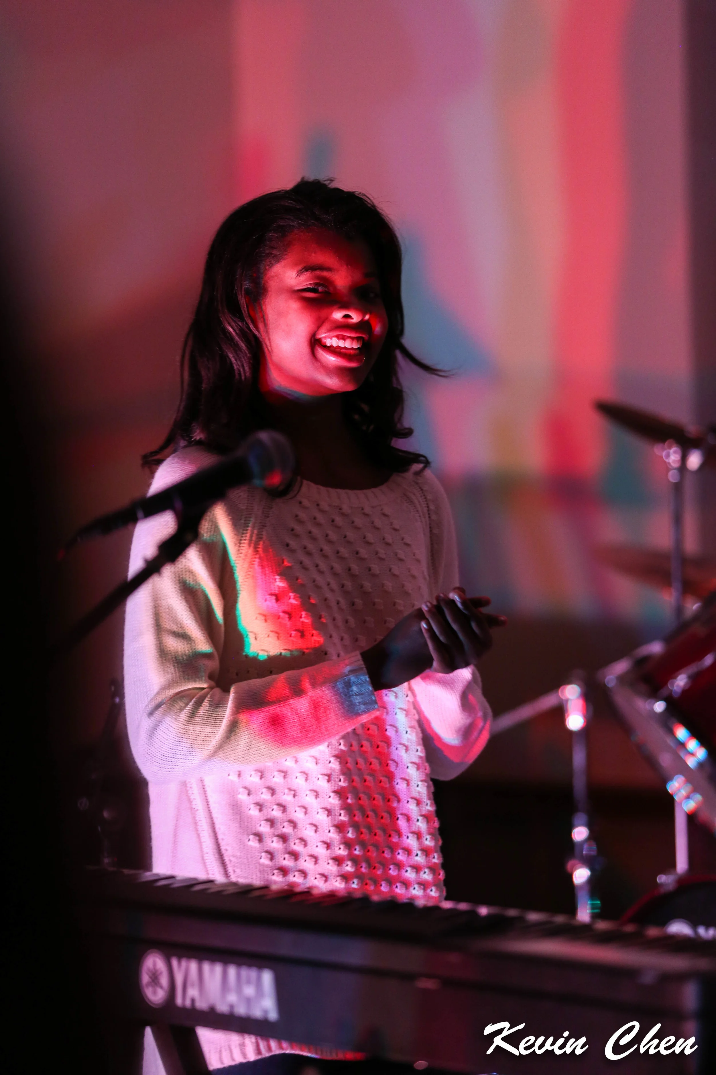 quadapalooza-111614_CHEN-054.jpg