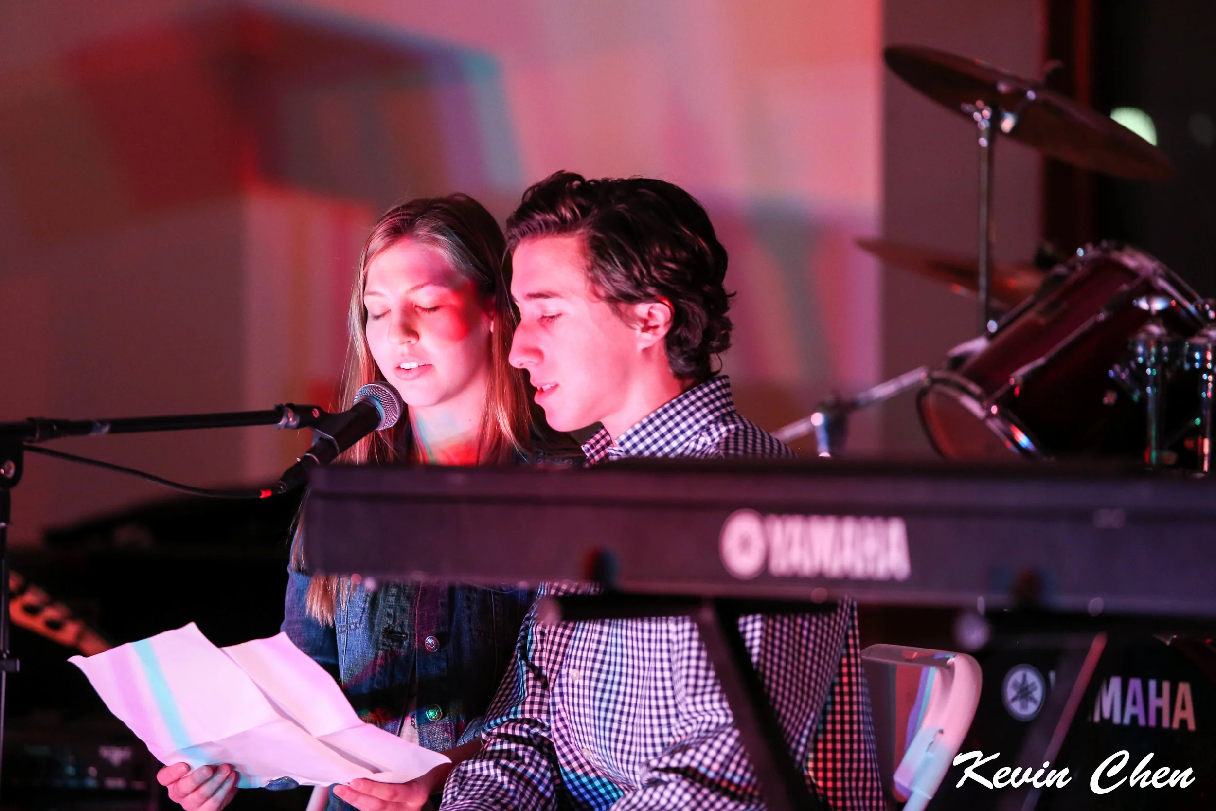 quadapalooza-111614_CHEN-056.jpg