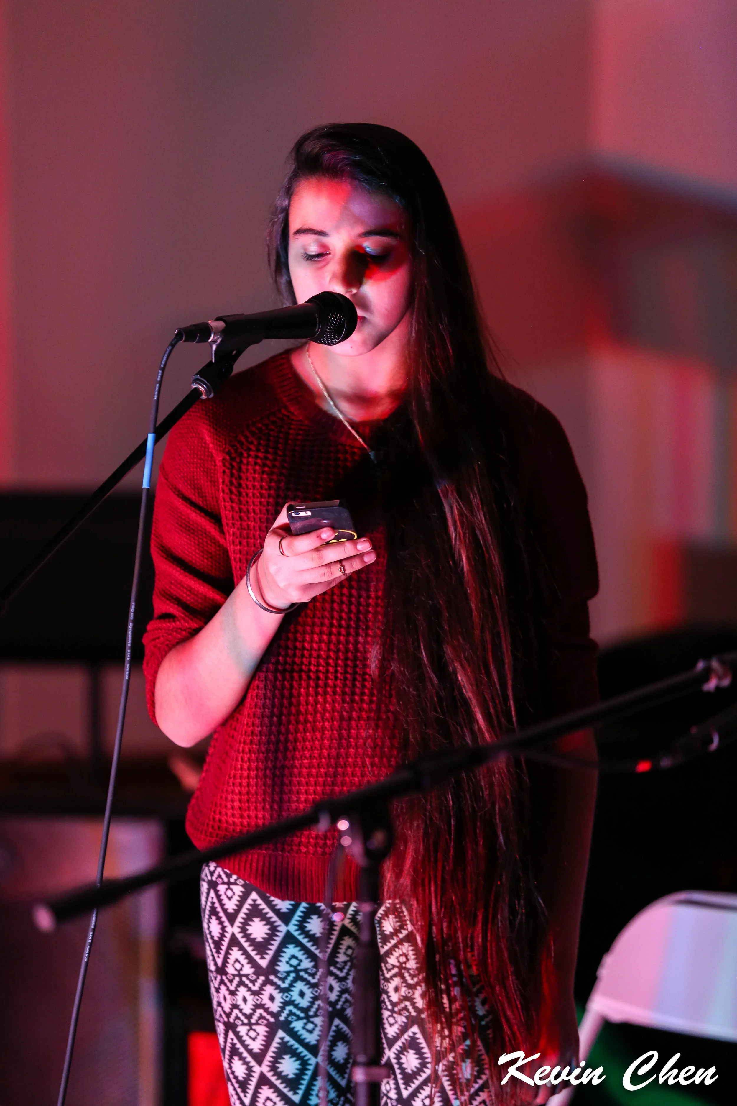 quadapalooza-111614_CHEN-057.jpg