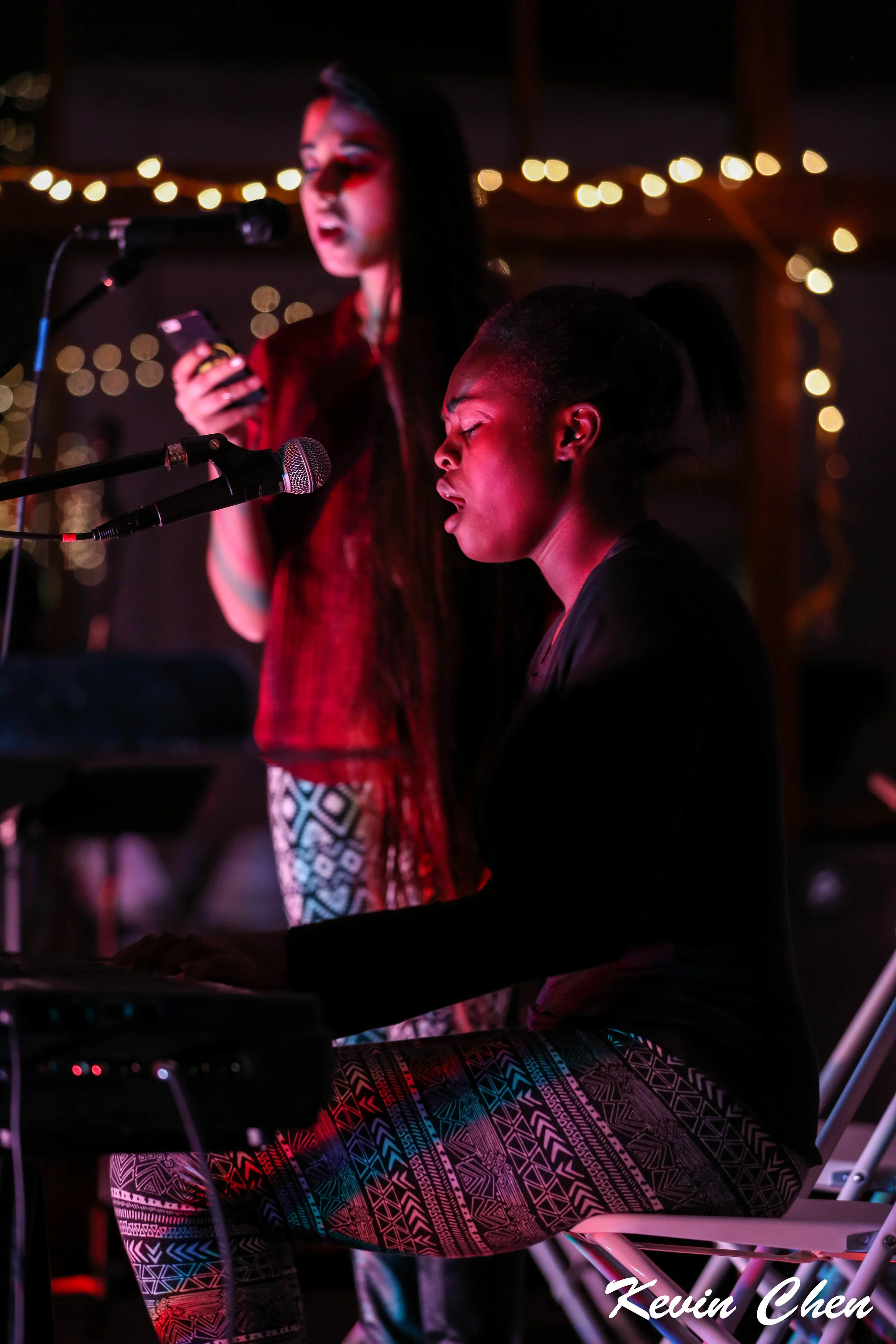 quadapalooza-111614_CHEN-058.jpg