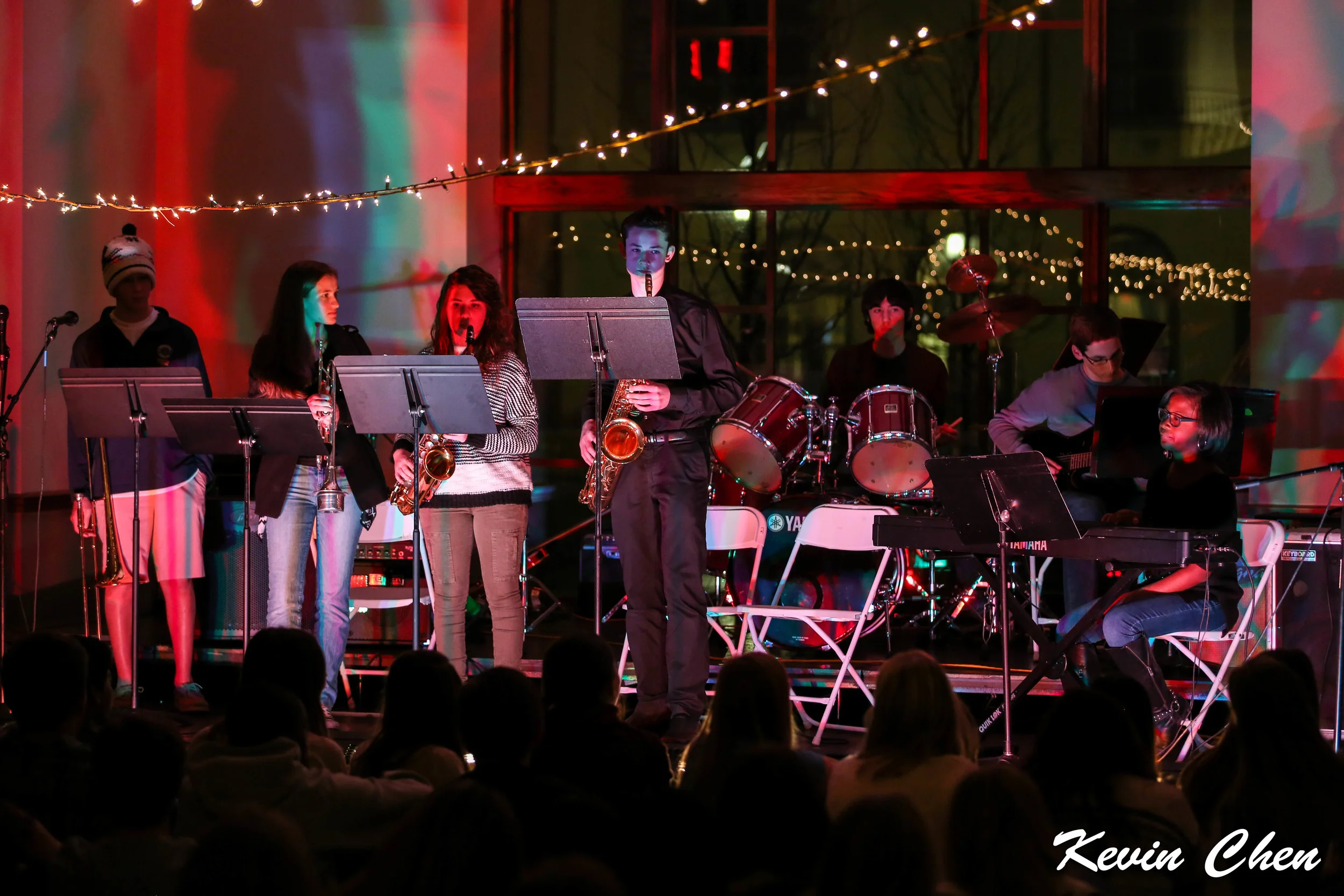 quadapalooza-111614_CHEN-059.jpg