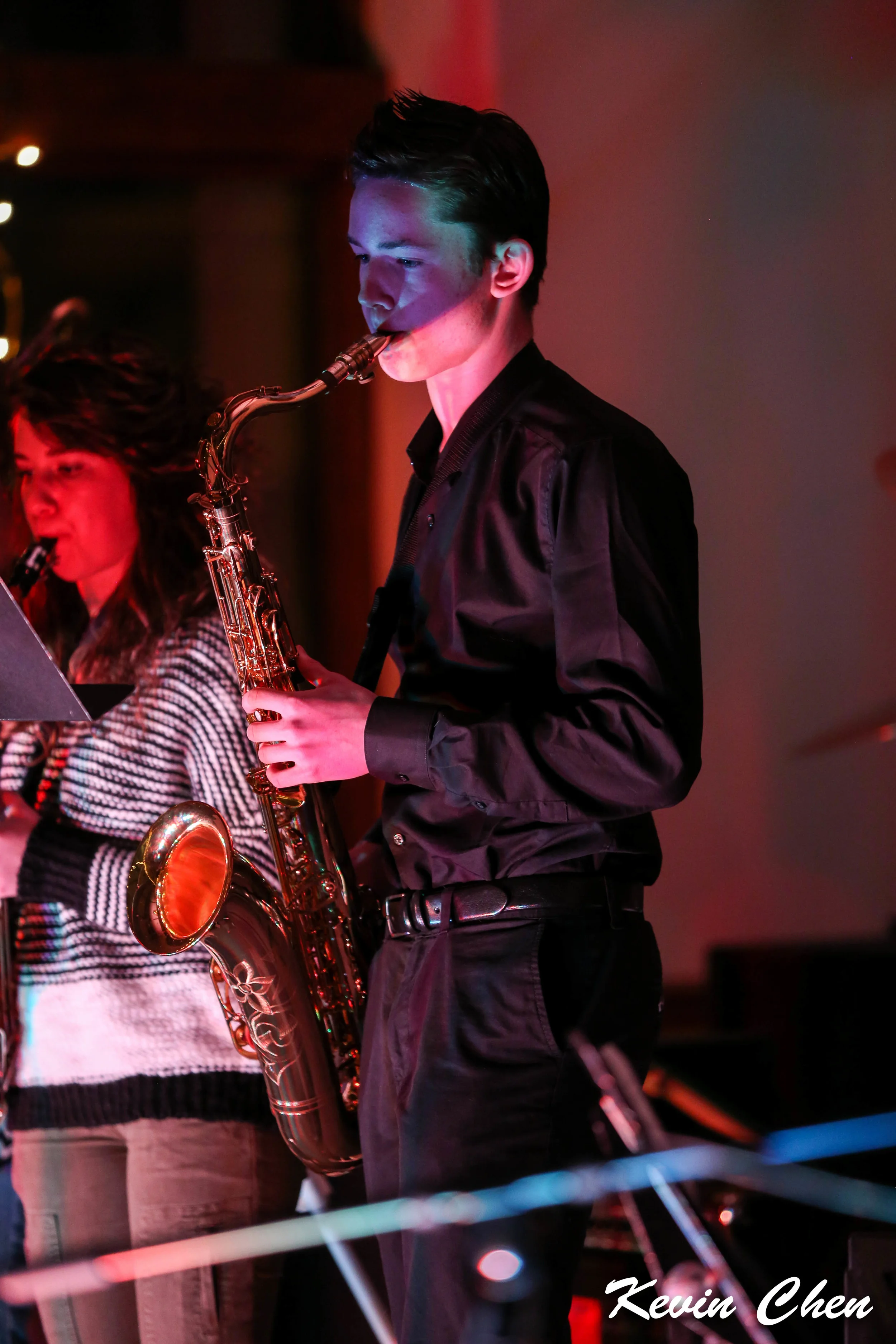 quadapalooza-111614_CHEN-060.jpg