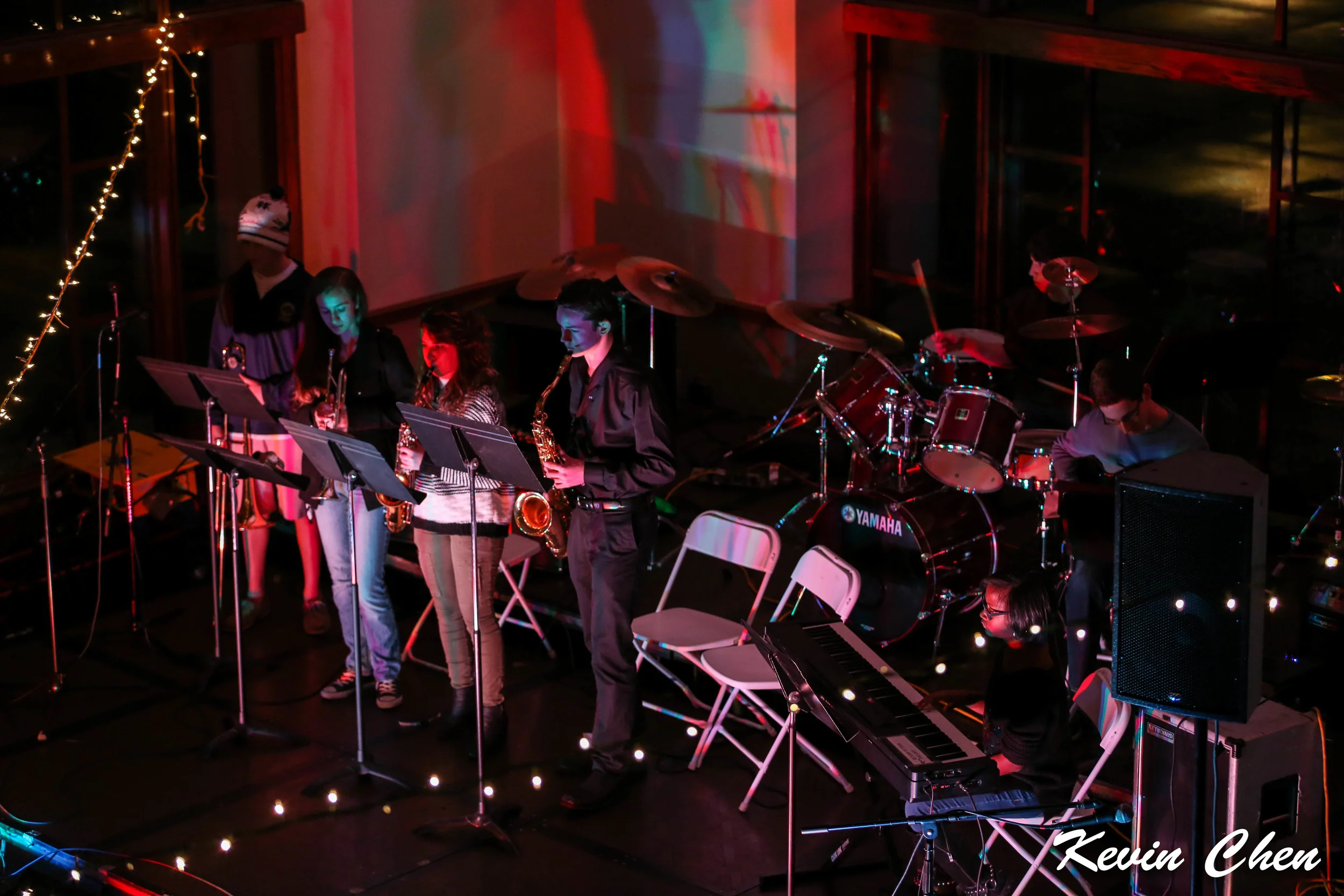 quadapalooza-111614_CHEN-061.jpg