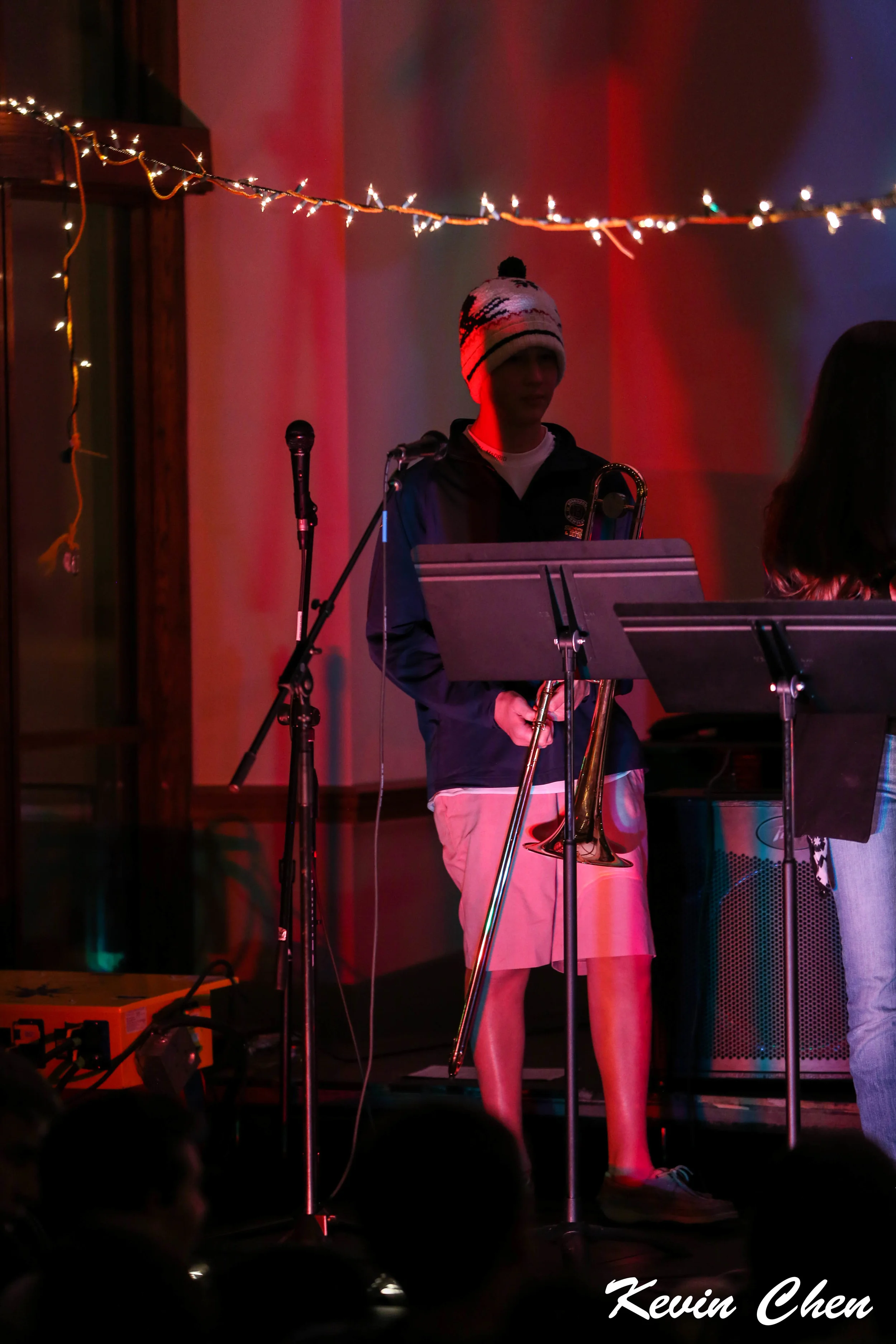 quadapalooza-111614_CHEN-062.jpg