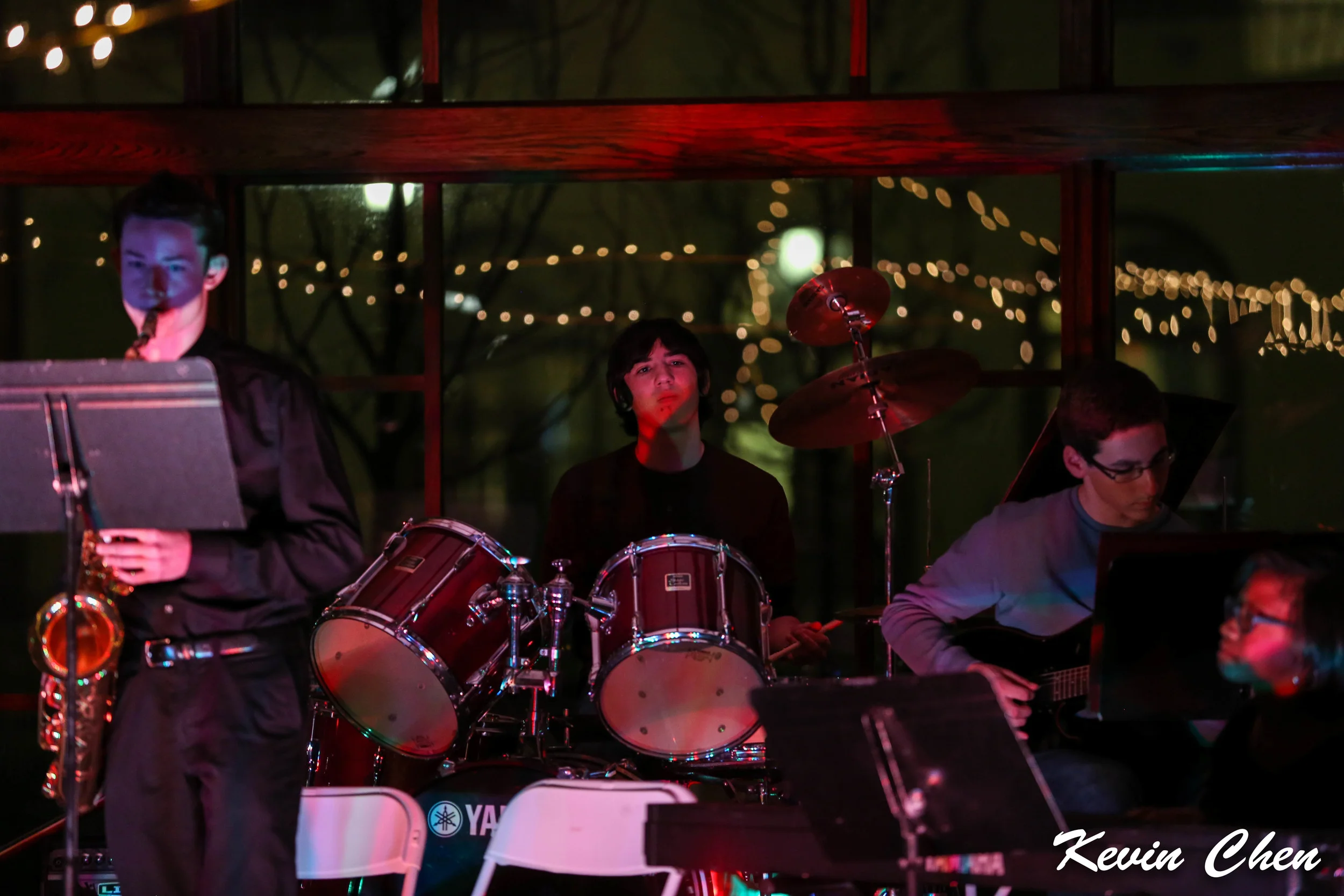 quadapalooza-111614_CHEN-063.jpg
