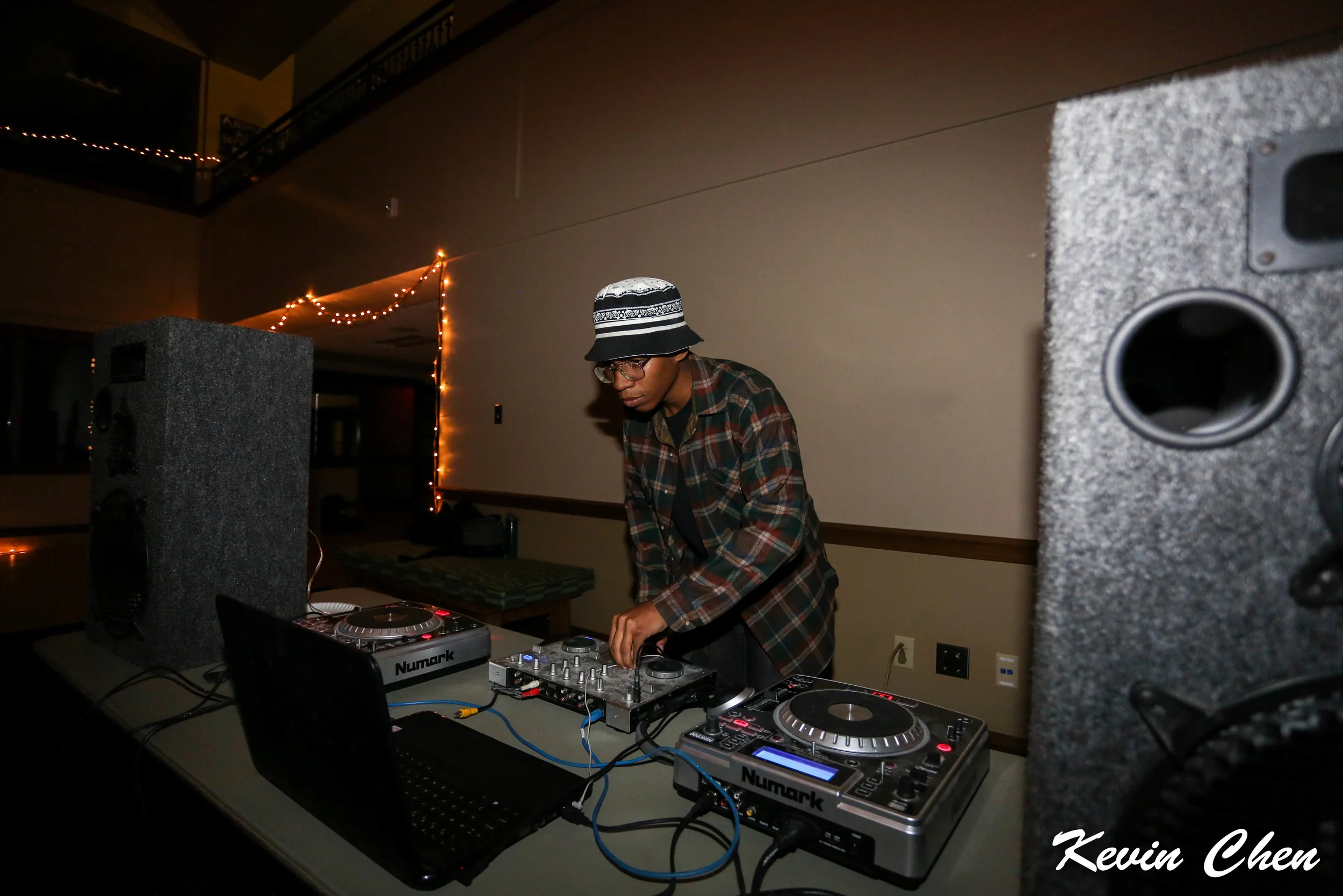 quadapalooza-111614_CHEN-064.jpg