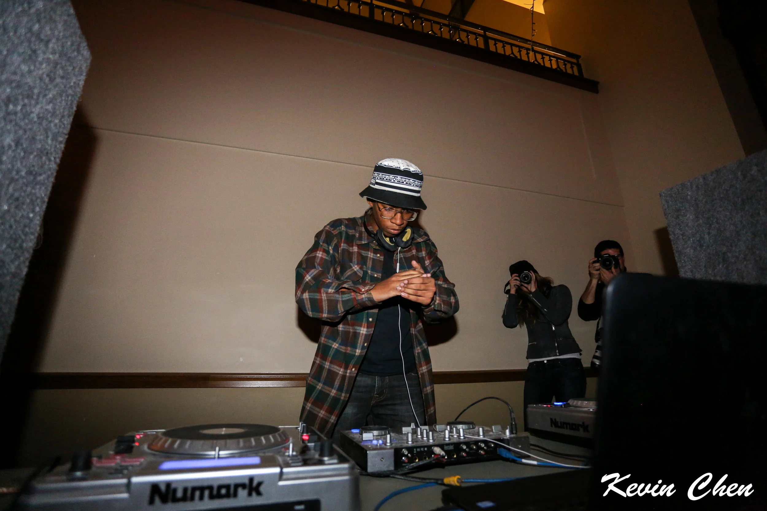 quadapalooza-111614_CHEN-065.jpg