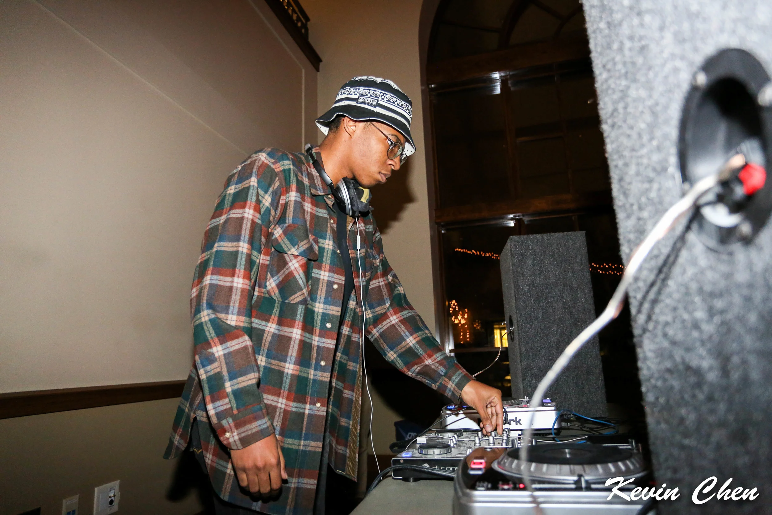 quadapalooza-111614_CHEN-066.jpg