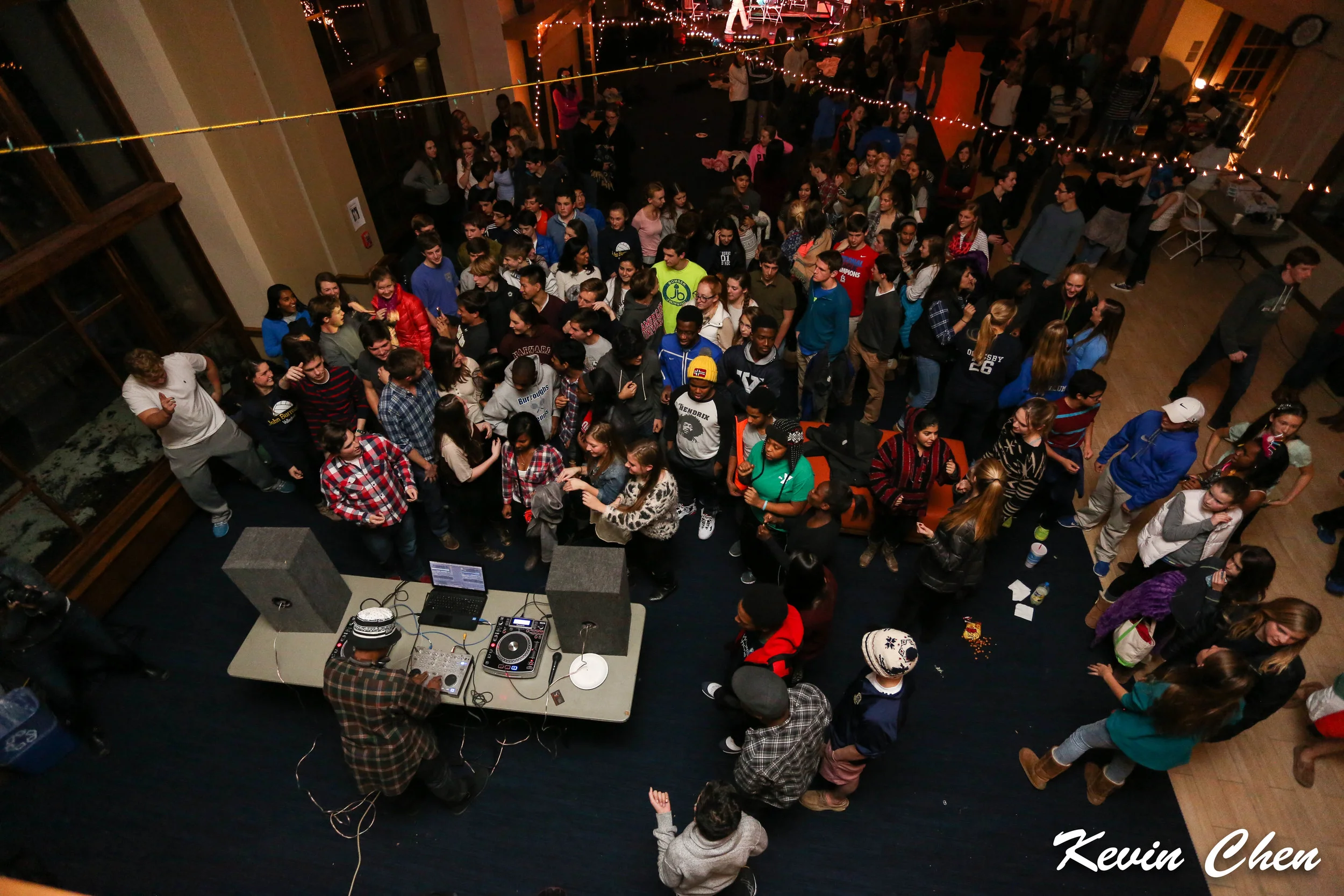 quadapalooza-111614_CHEN-067.jpg