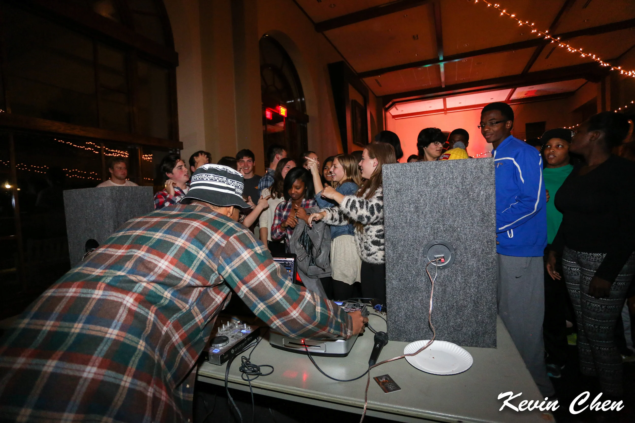 quadapalooza-111614_CHEN-068.jpg